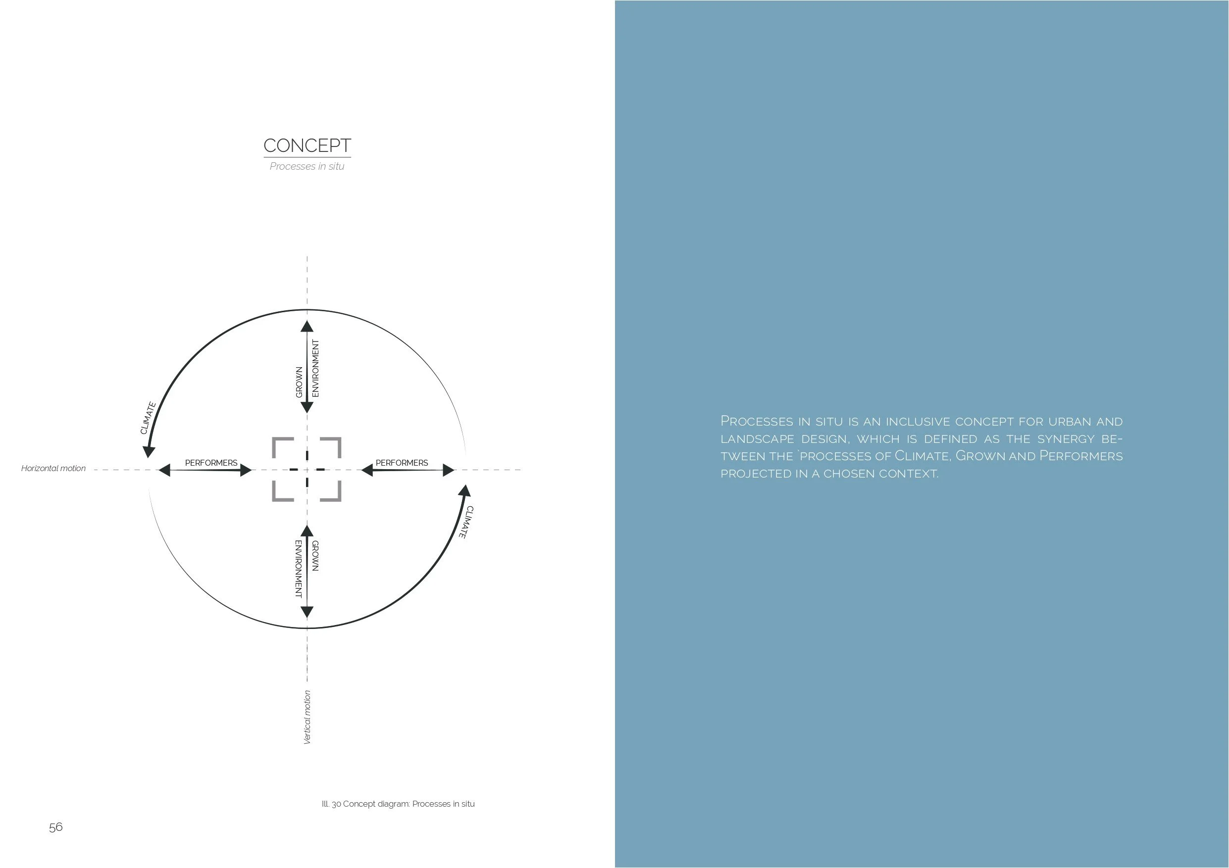 spread_28.jpg