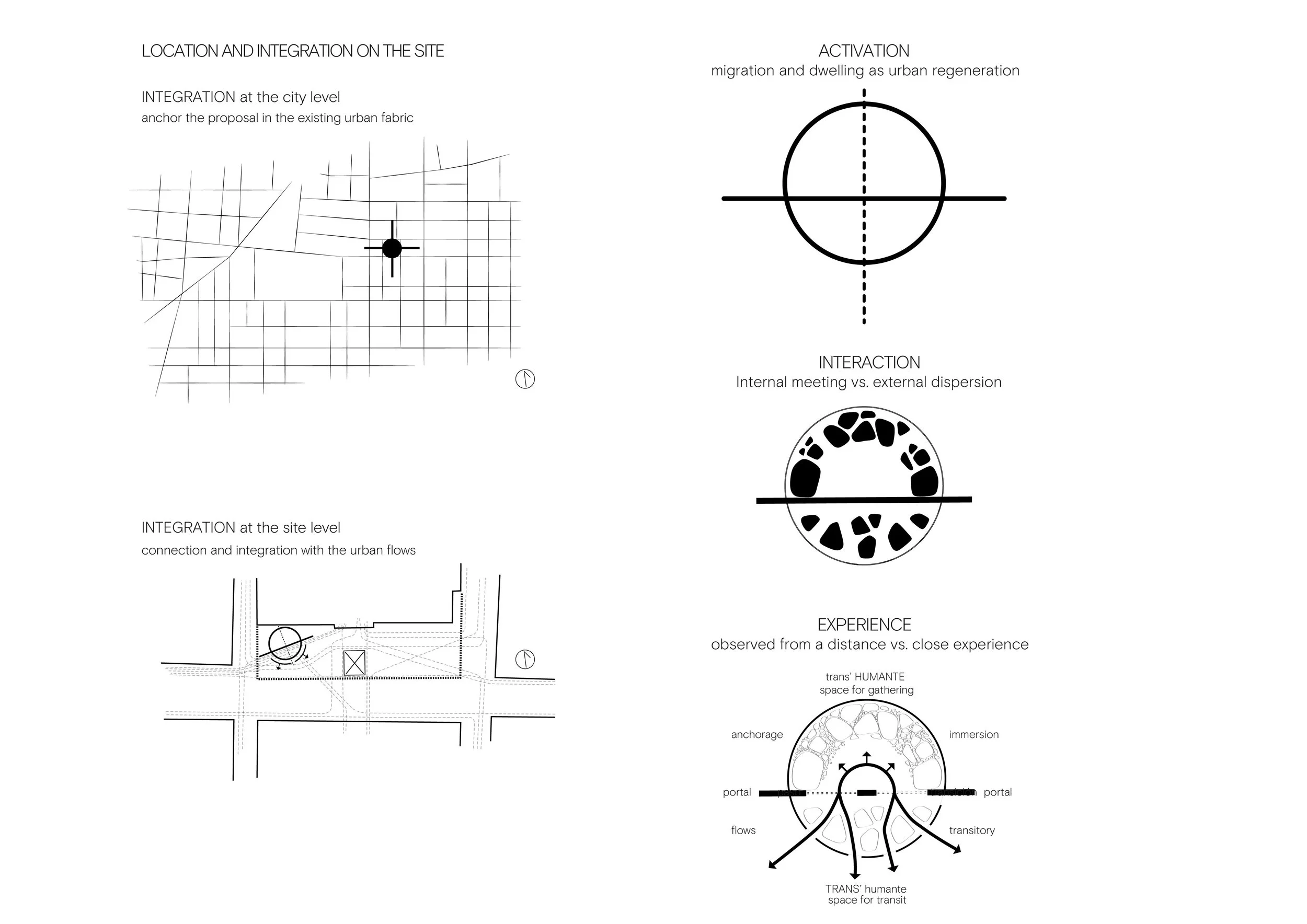 3D_landscape_overall concept schemes-without text-01-01.jpg
