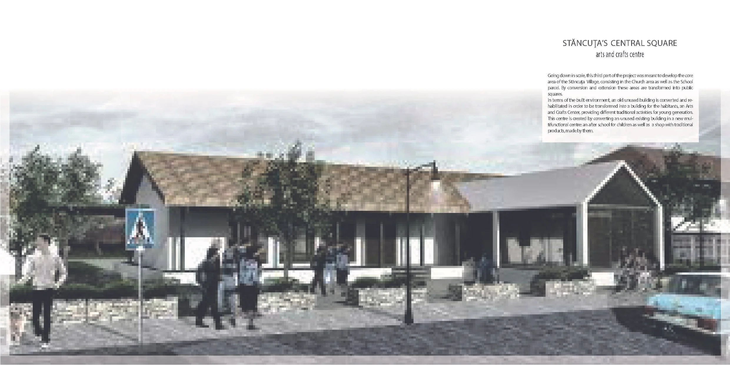 PORTFOLIO academic projects_Page_46-47-01.jpg