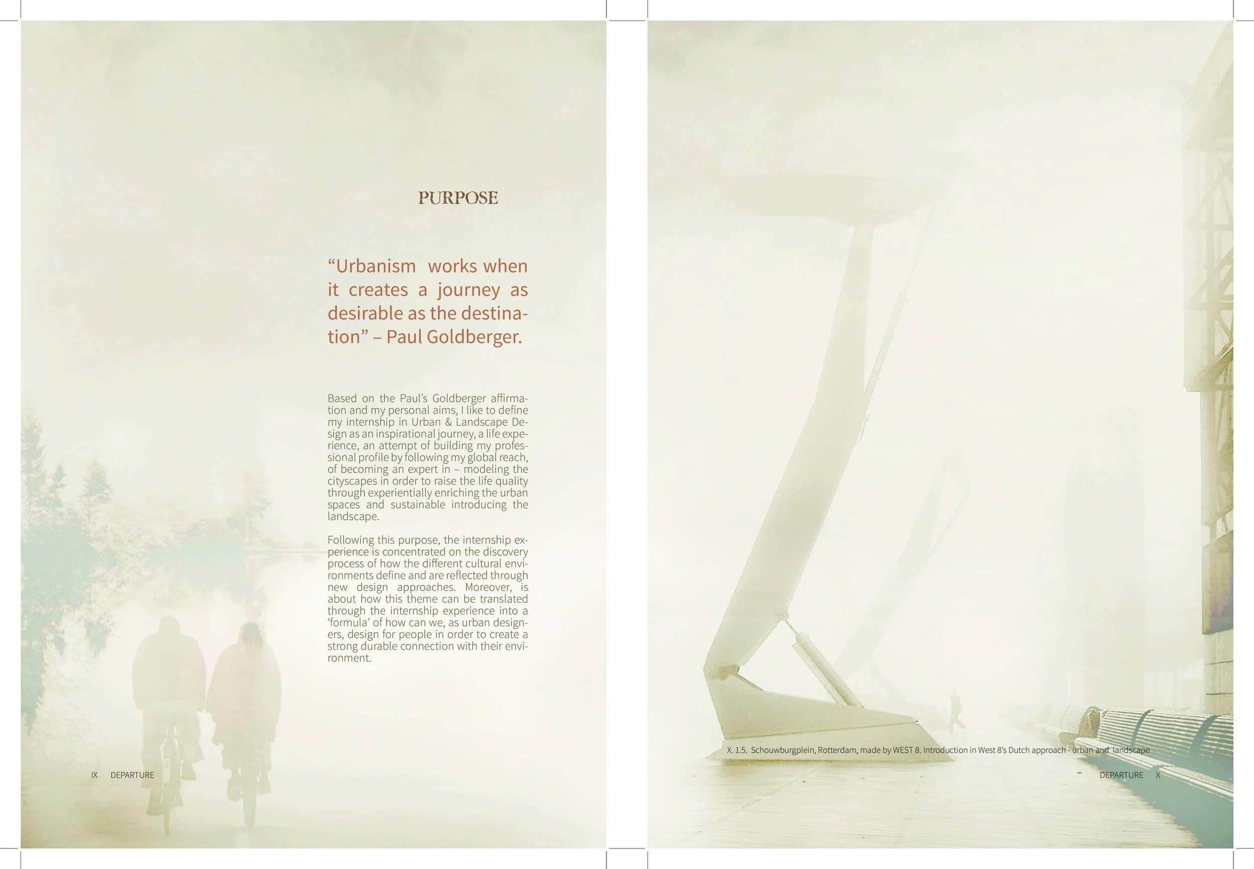 5228923d-4faa-4fd1-8fd2-d047d4efe13f-10-imageonline.co-merged.jpg