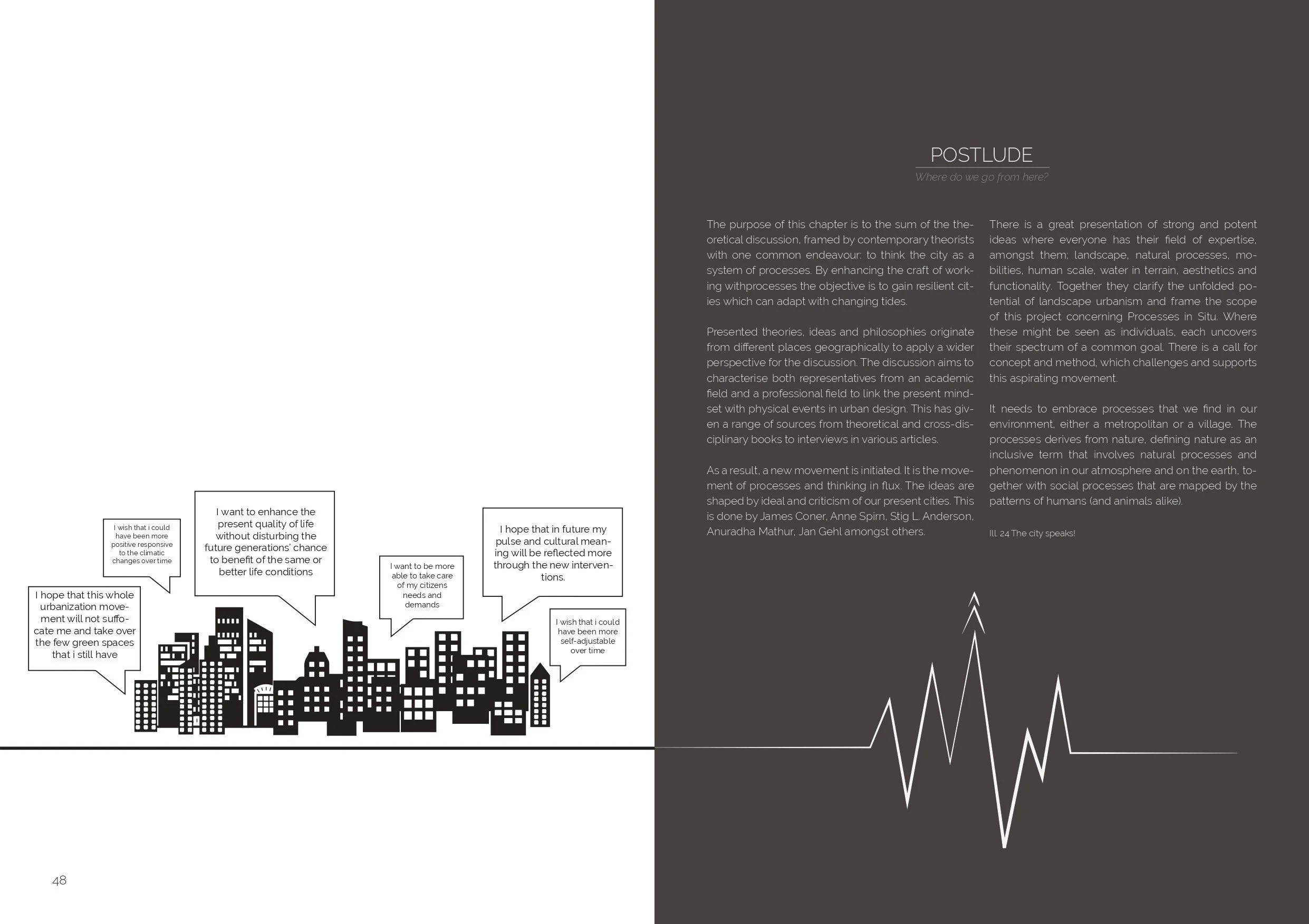 spread_24.jpg