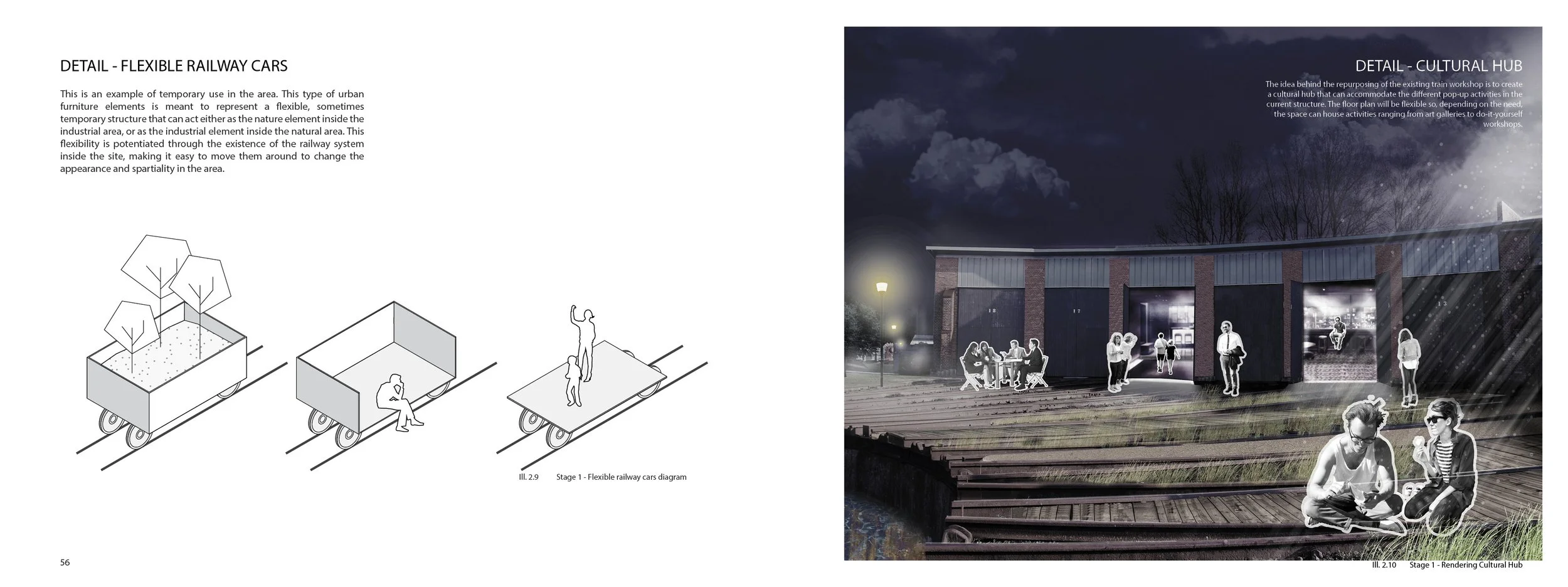 Booklet19.1129.jpg