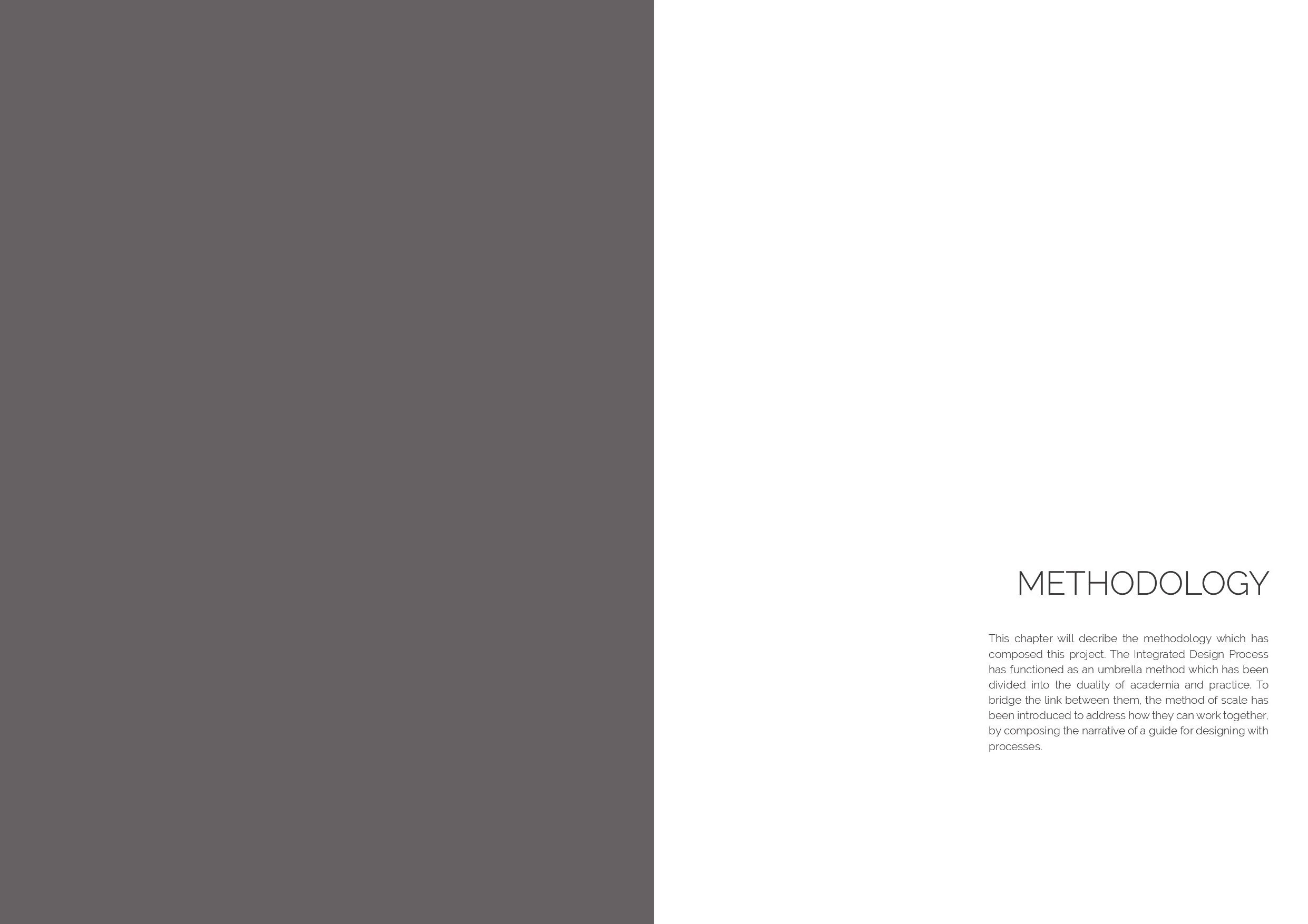 spread_09.jpg
