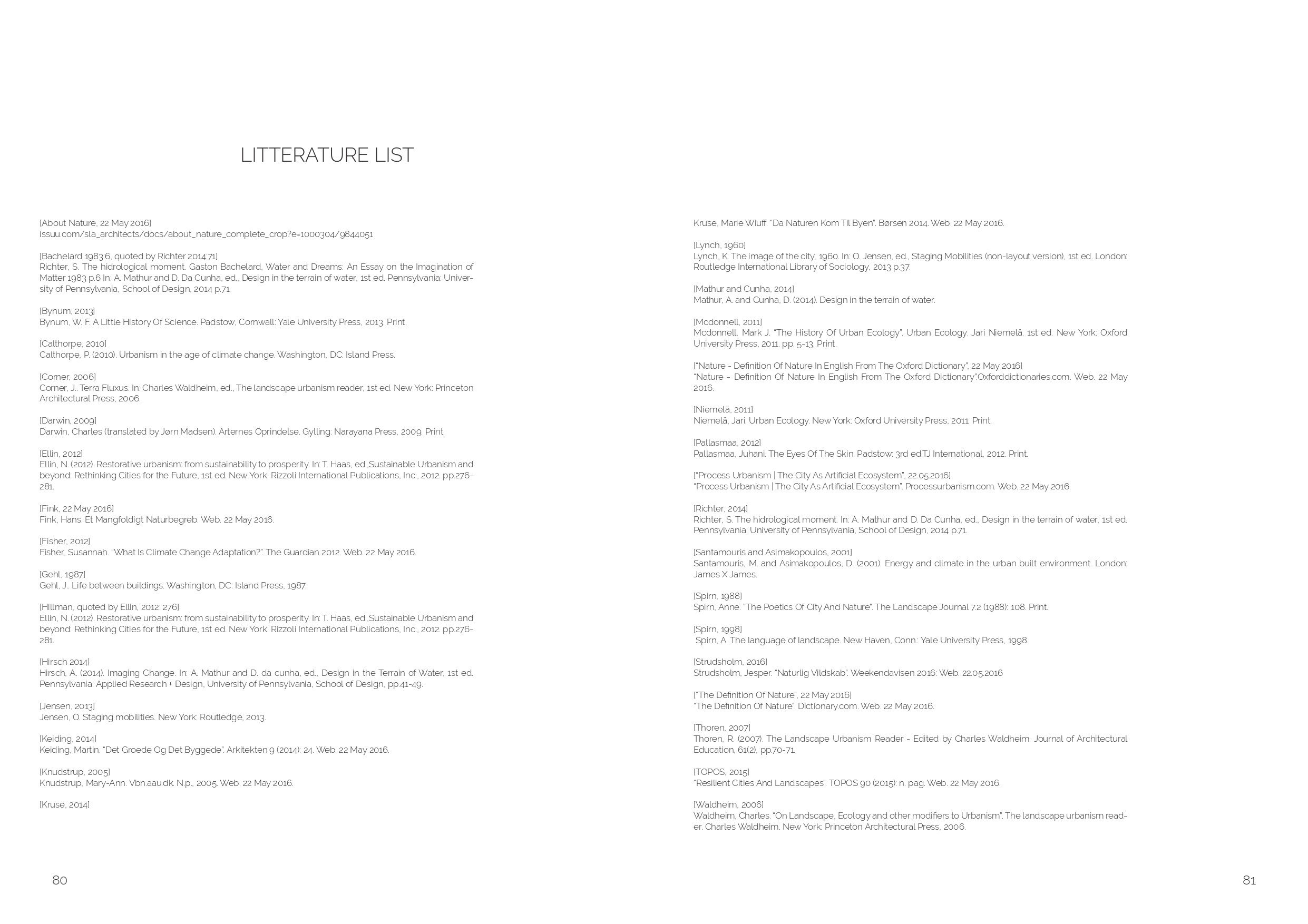spread_40.jpg