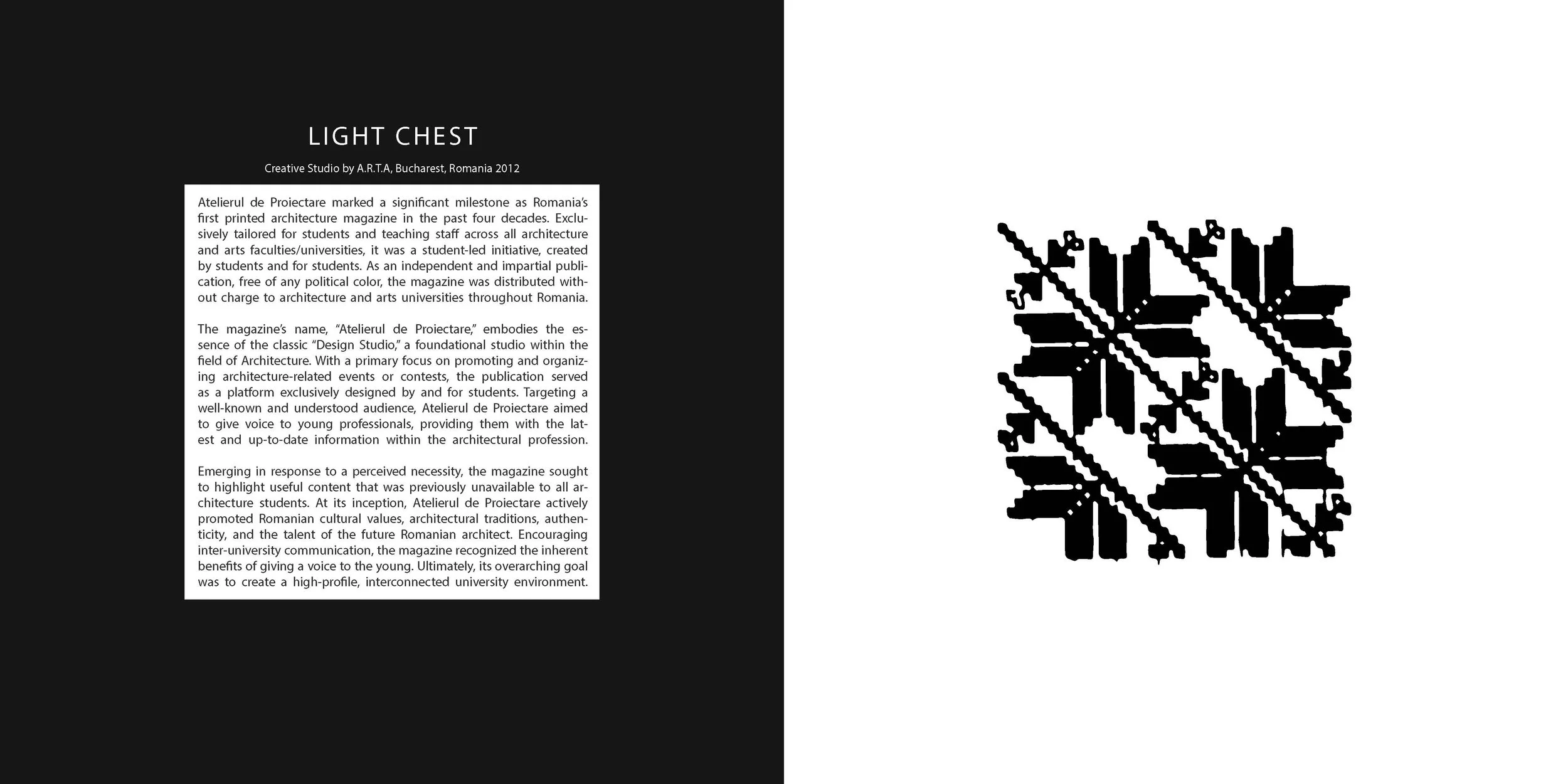 Graffic and Object Design_Page_27-imageonline.co-merged.jpg