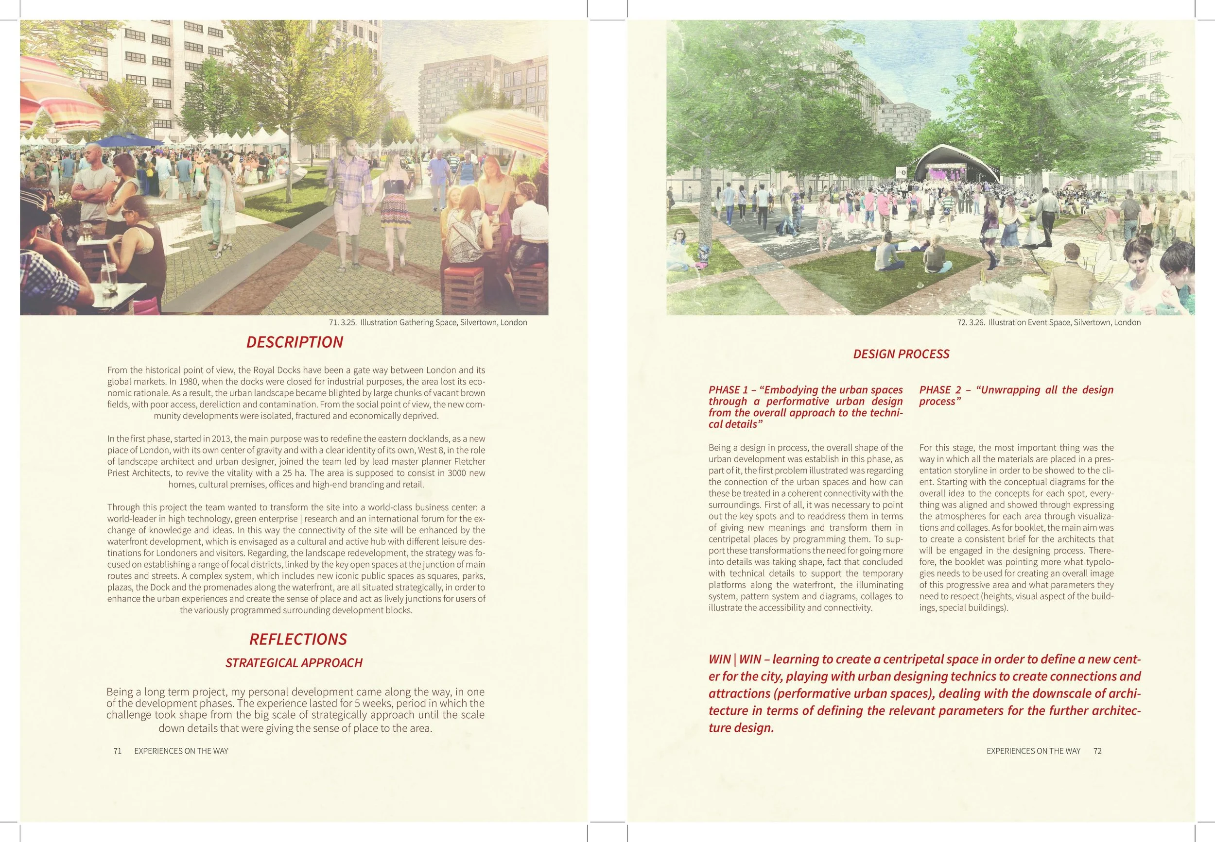 5228923d-4faa-4fd1-8fd2-d047d4efe13f-72-imageonline.co-merged.jpg