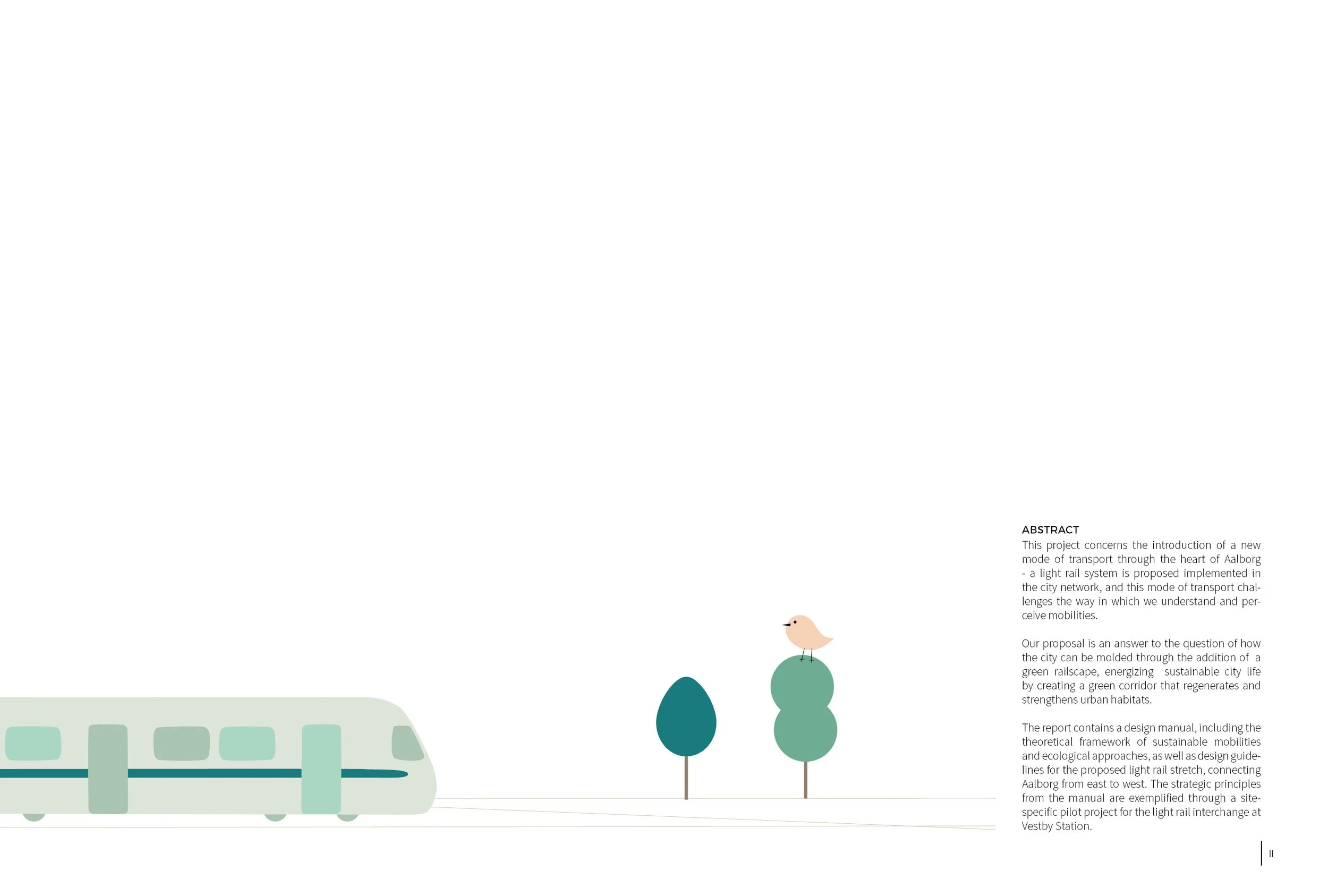 03.06 Booklet_final12.jpg