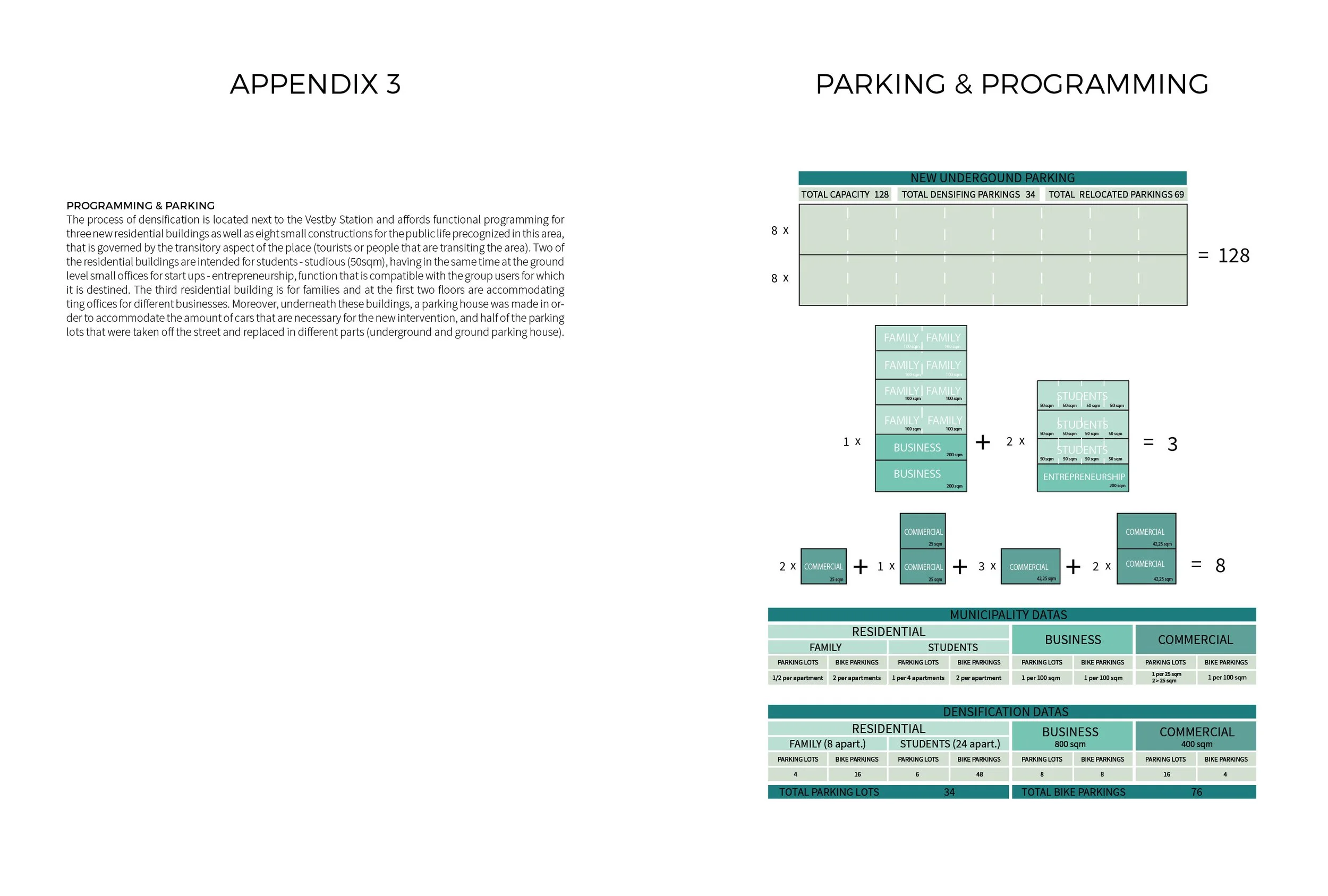 03.06 Booklet_final149.jpg