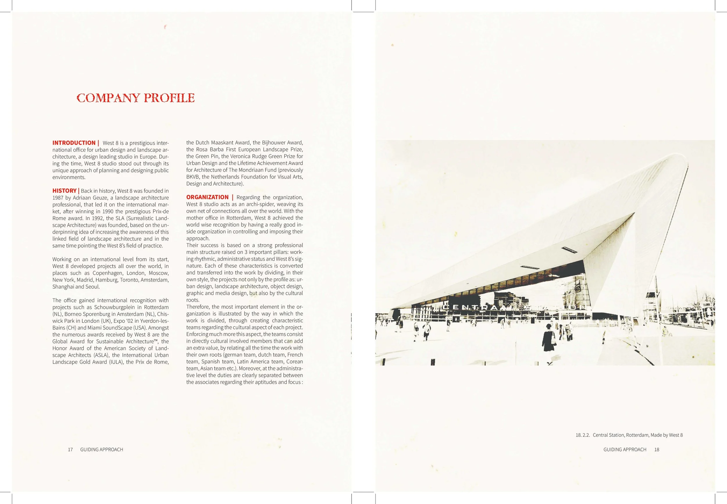 5228923d-4faa-4fd1-8fd2-d047d4efe13f-18-imageonline.co-merged.jpg