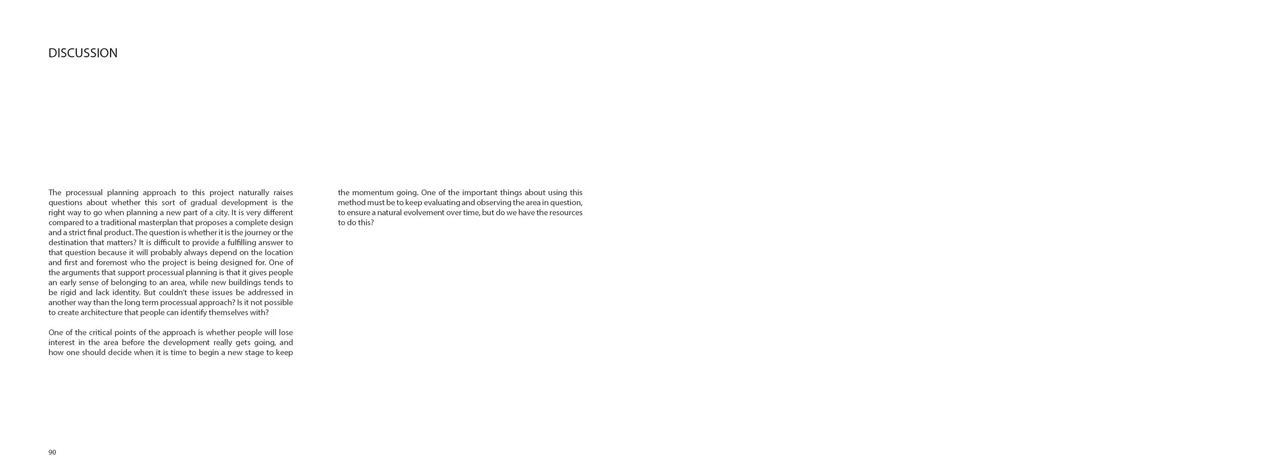 Booklet19.1146.jpg