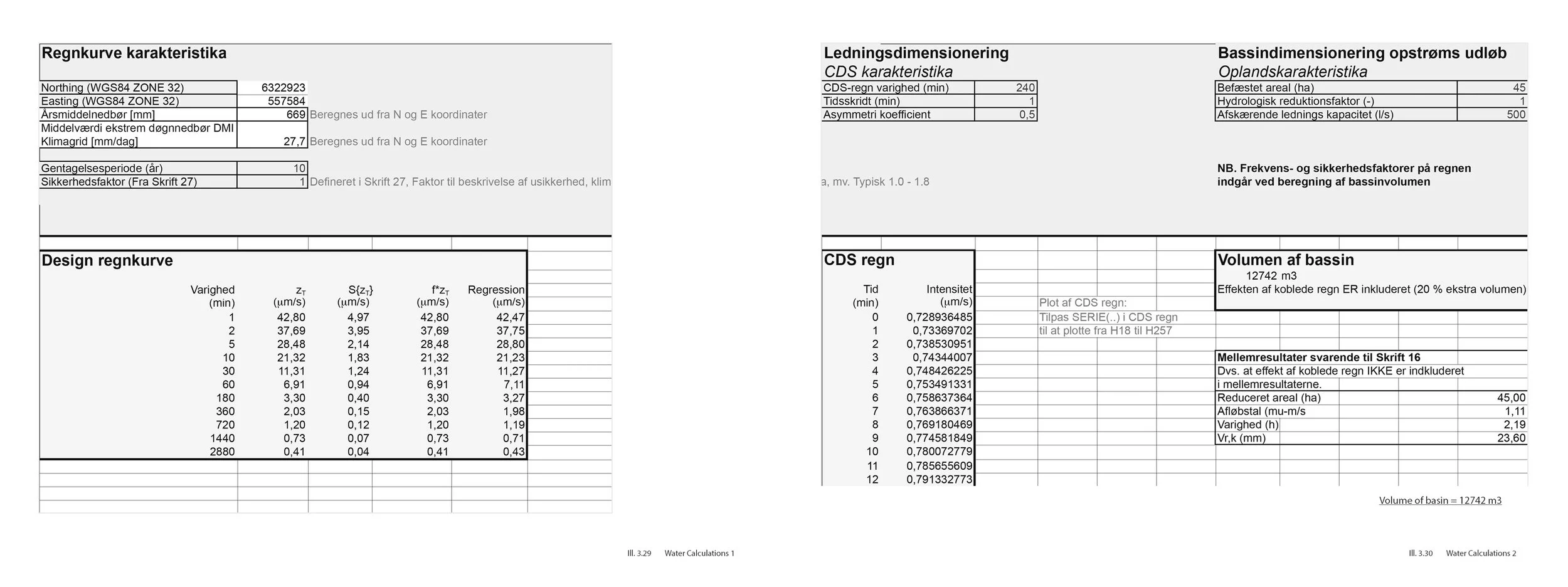 Booklet19.1162.jpg