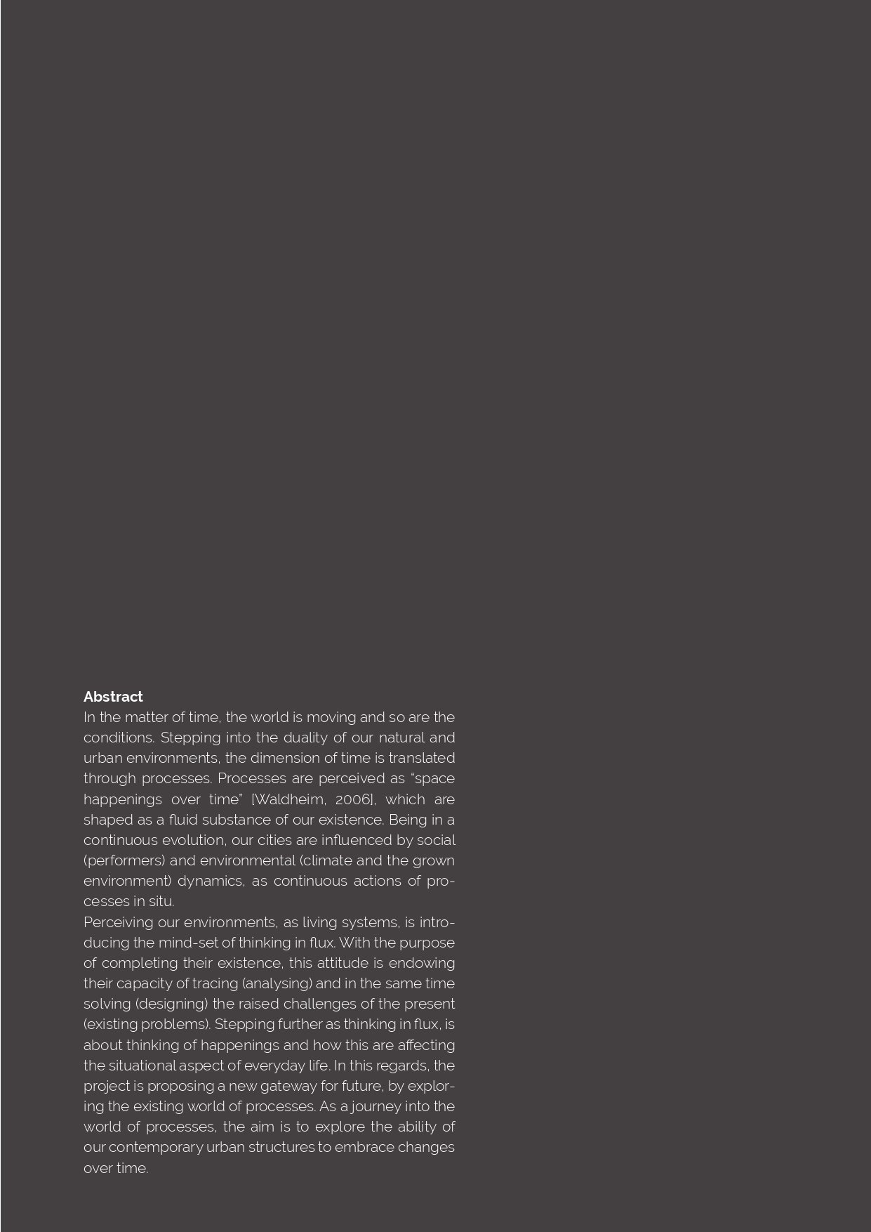 Master Thesis_Processes in situ_Research Volume_2016_page-0103.jpg