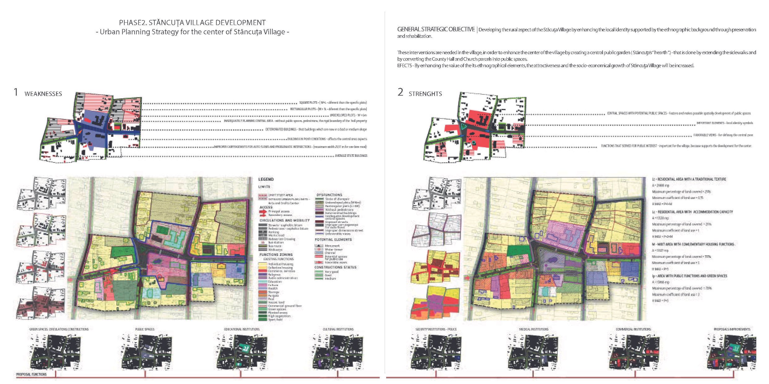 PORTFOLIO academic projects_Page_44-45-01.jpg