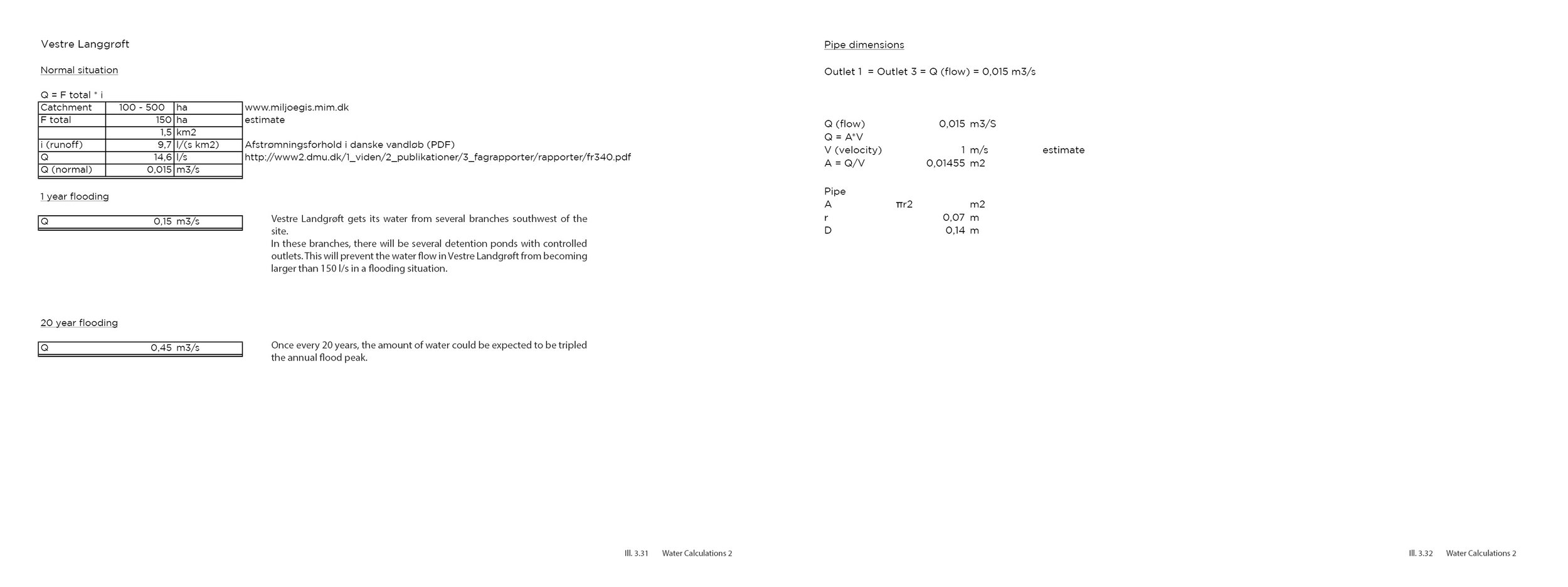 Booklet19.1163.jpg