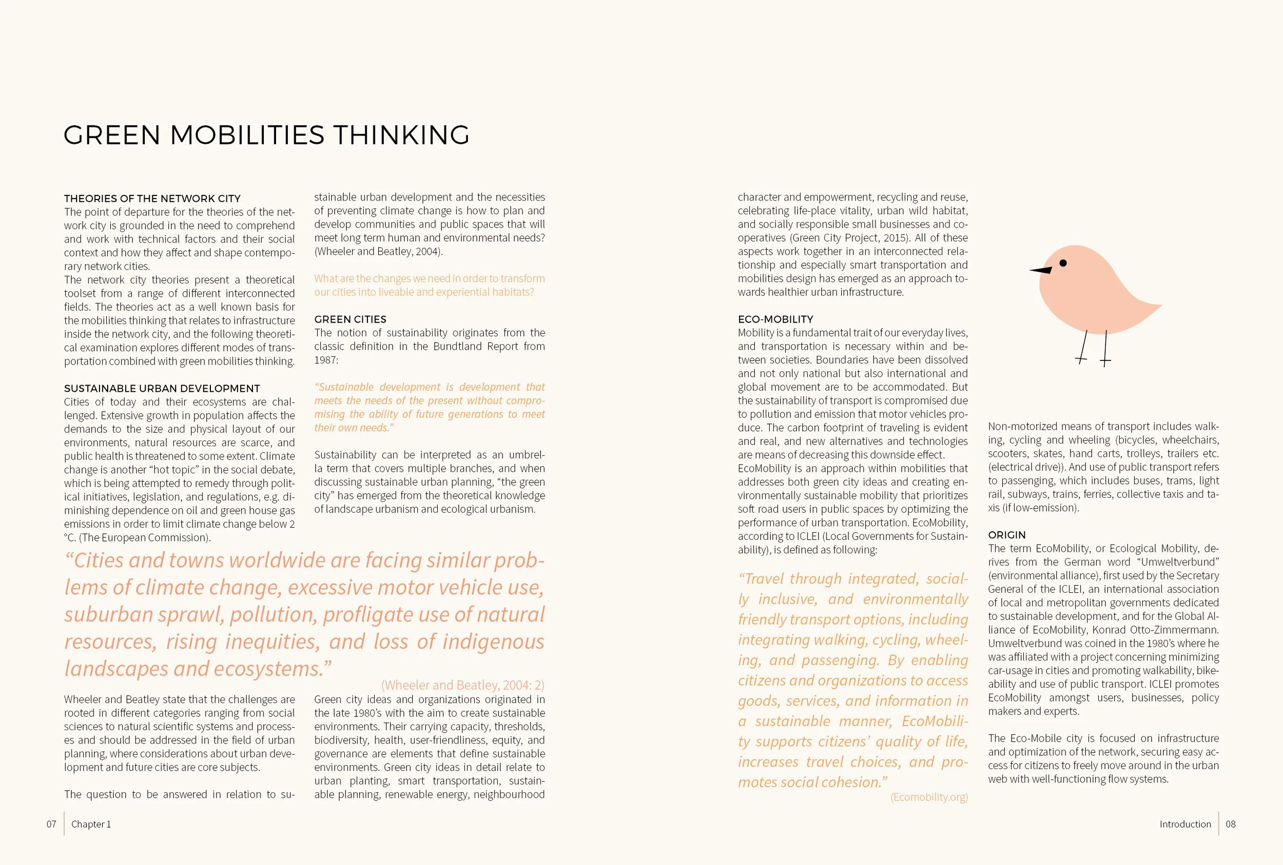03.06 Booklet_final18.jpg