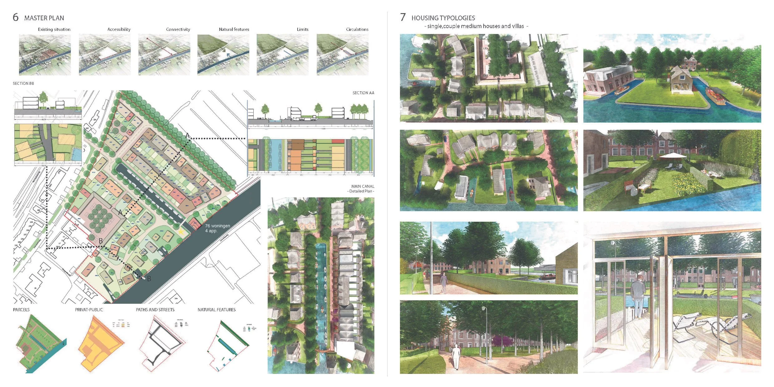 PORTFOLIO academic projects_Page_22-23-01.jpg