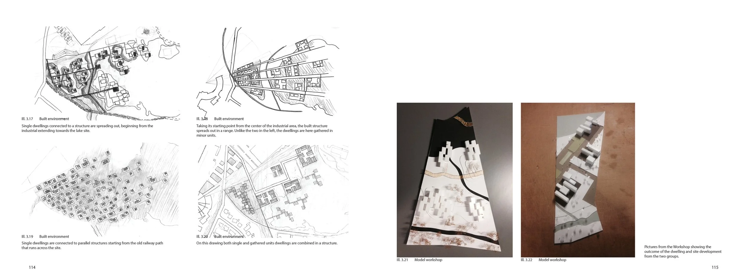 Booklet19.1158.jpg