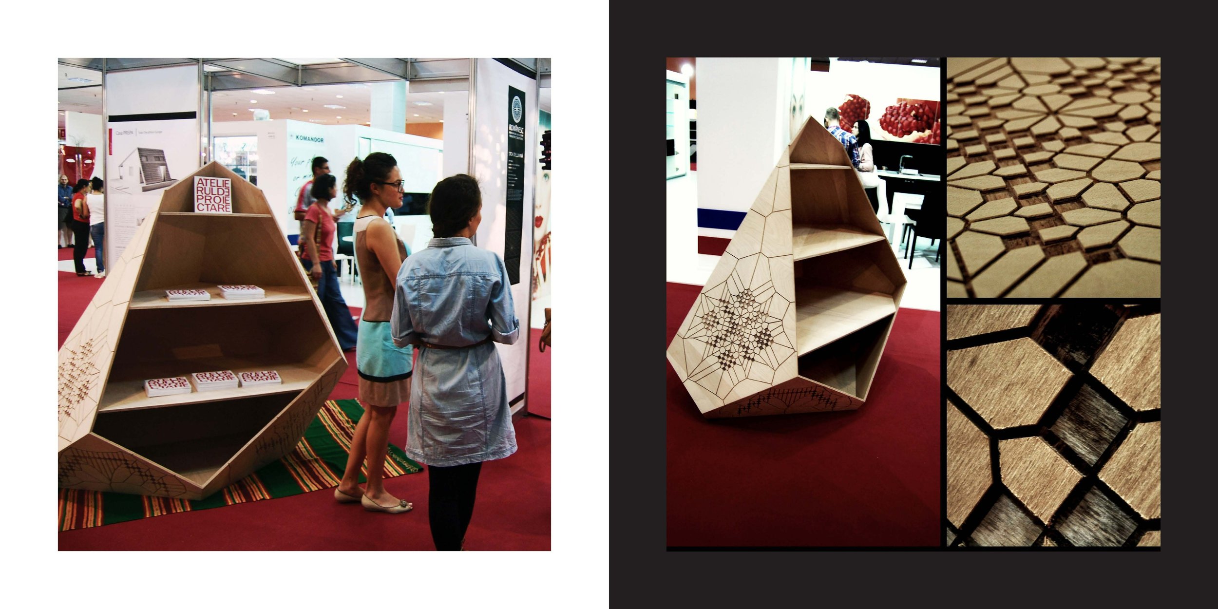 Graffic and Object Design_Page_17-imageonline.co-merged.jpg