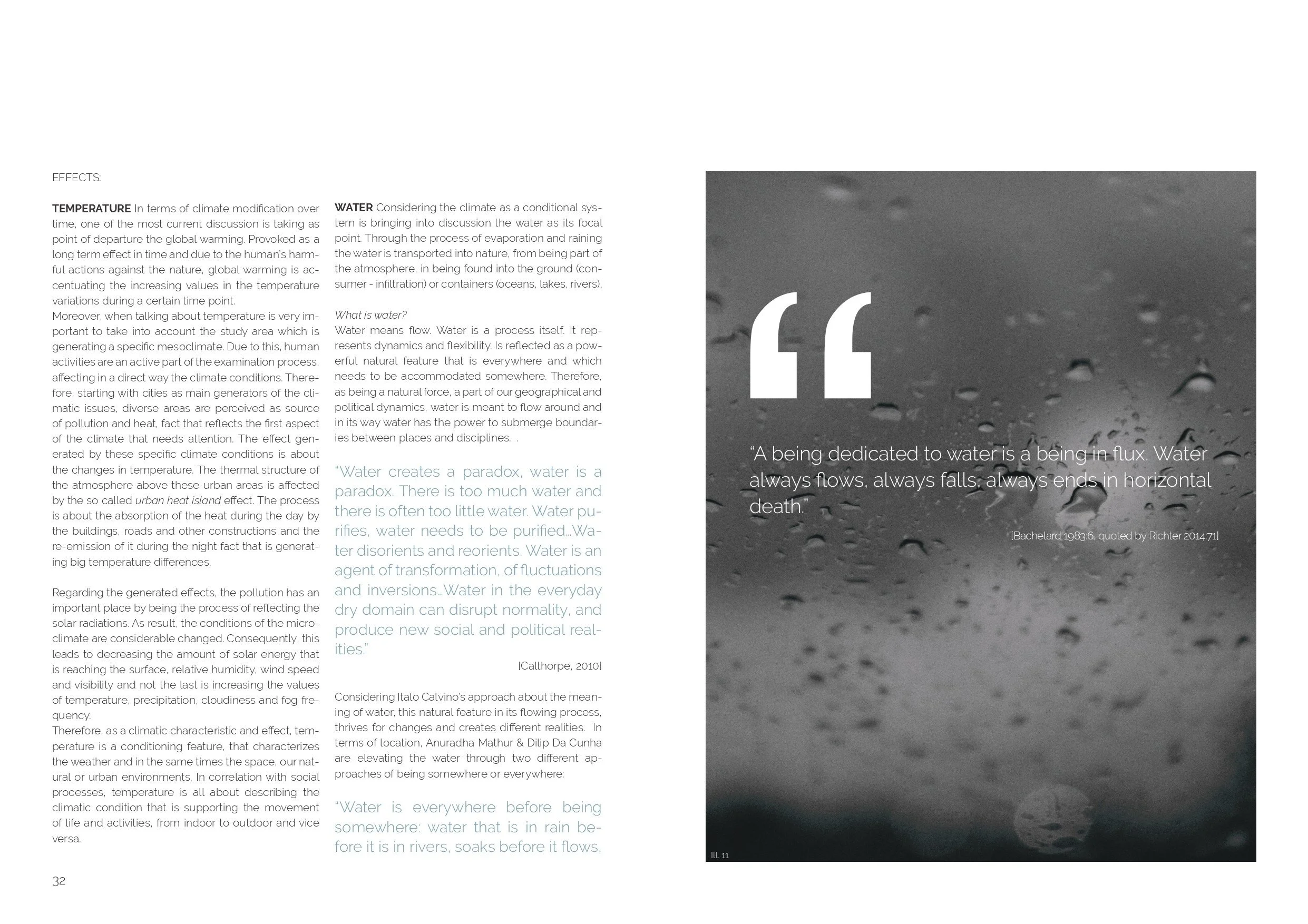 spread_16.jpg