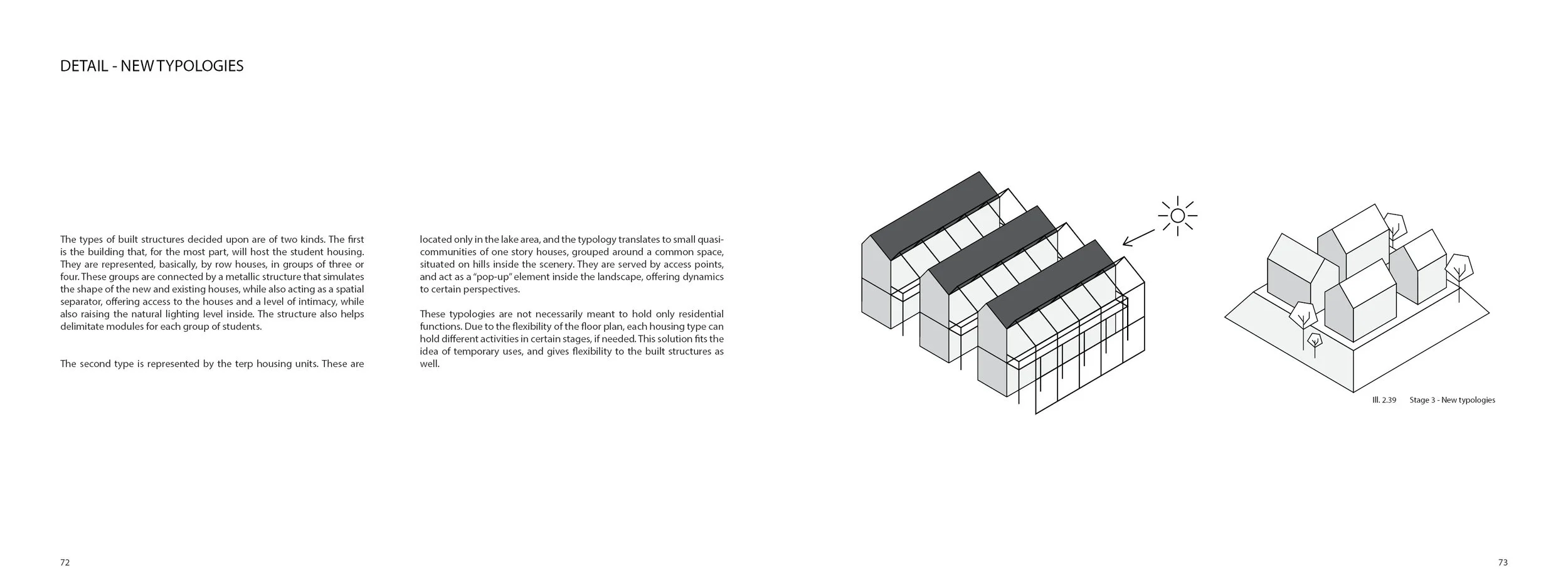 Booklet19.1137.jpg