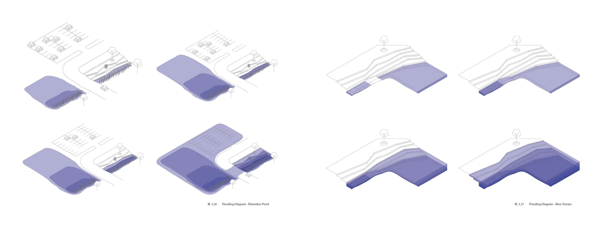 Booklet19.1160.jpg