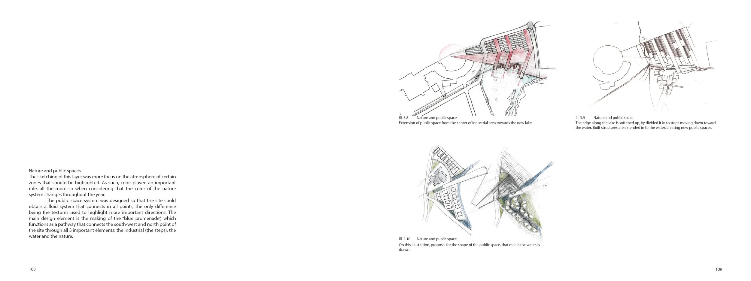 Booklet19.1155.jpg