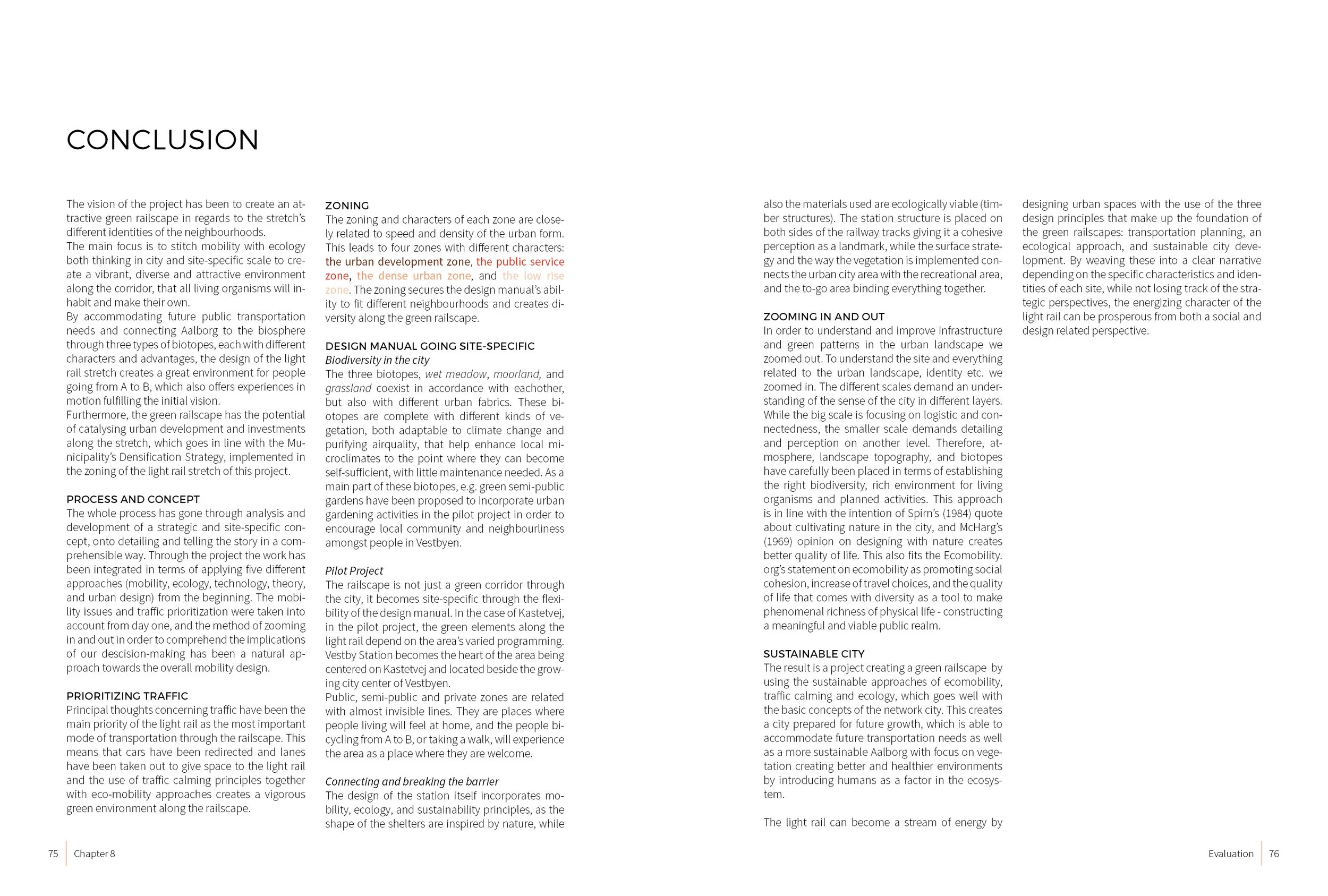 03.06 Booklet_final142.jpg