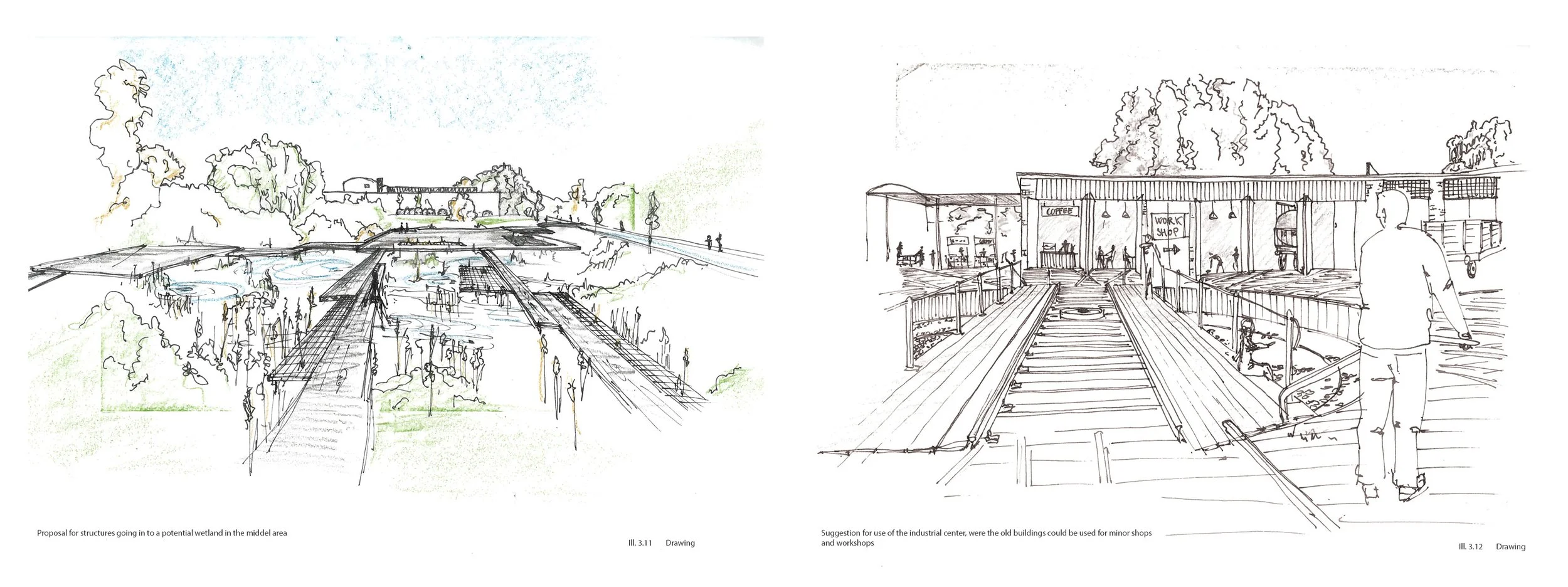 Booklet19.1156.jpg