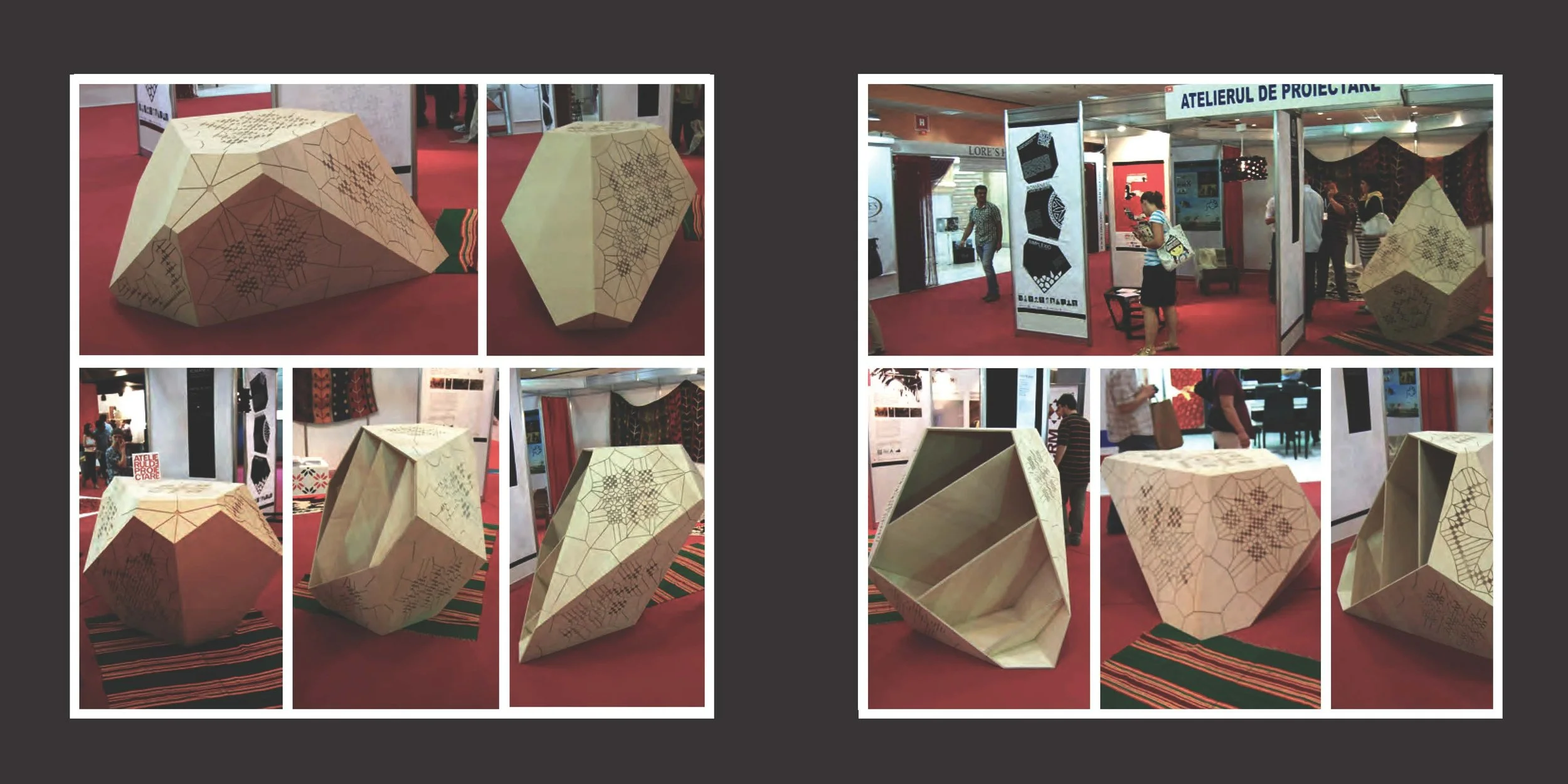 Graffic and Object Design_Page_19-imageonline.co-merged.jpg