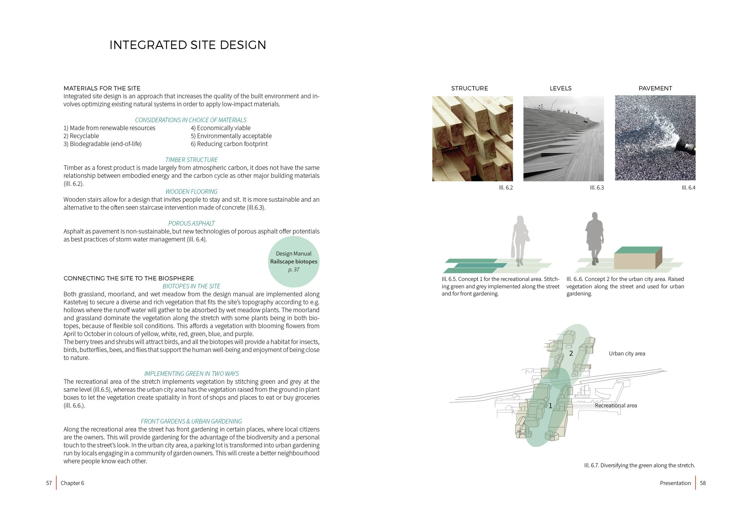 03.06 Booklet_final133.jpg