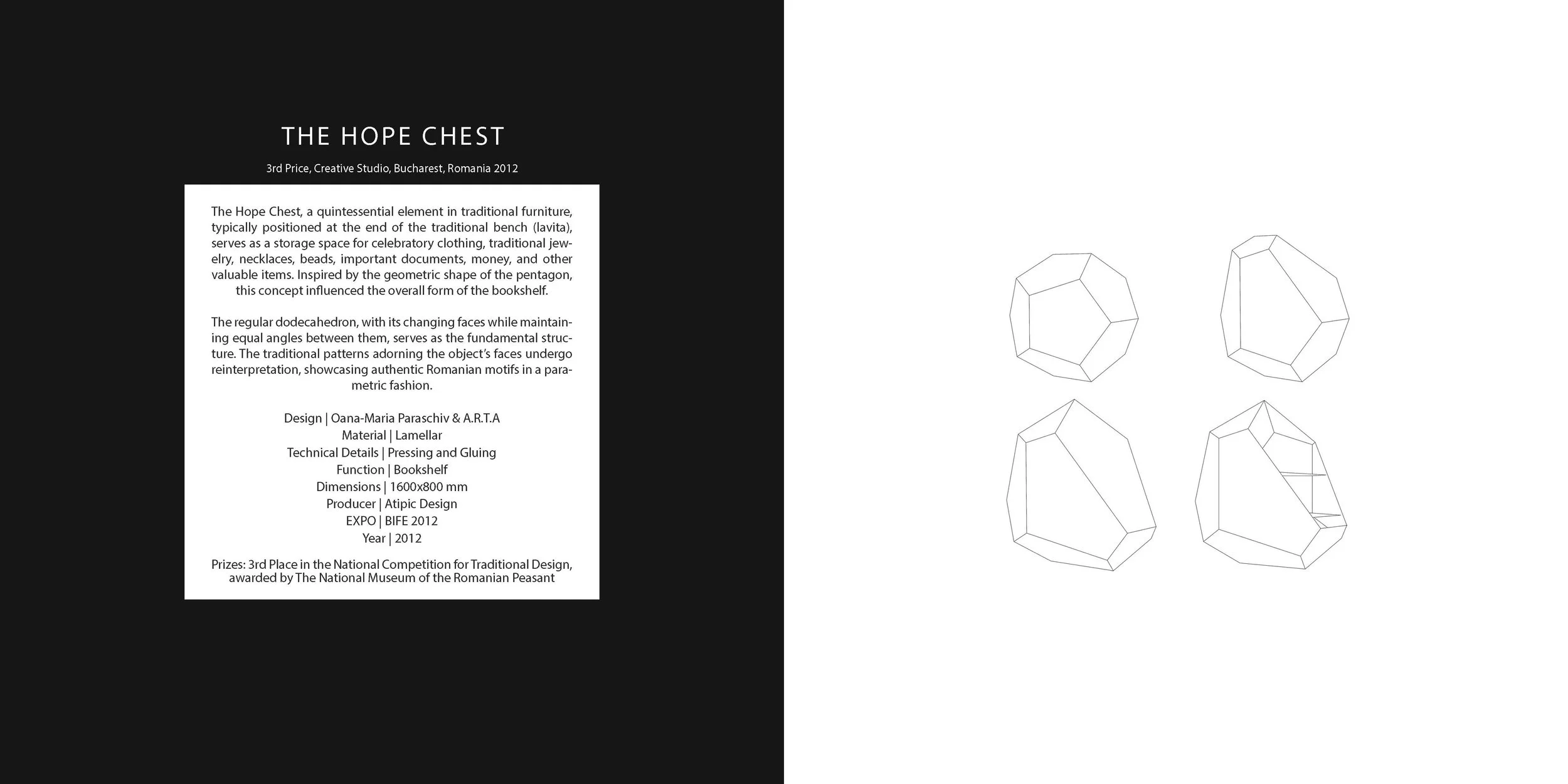 Graffic and Object Design_Page_15-imageonline.co-merged.jpg