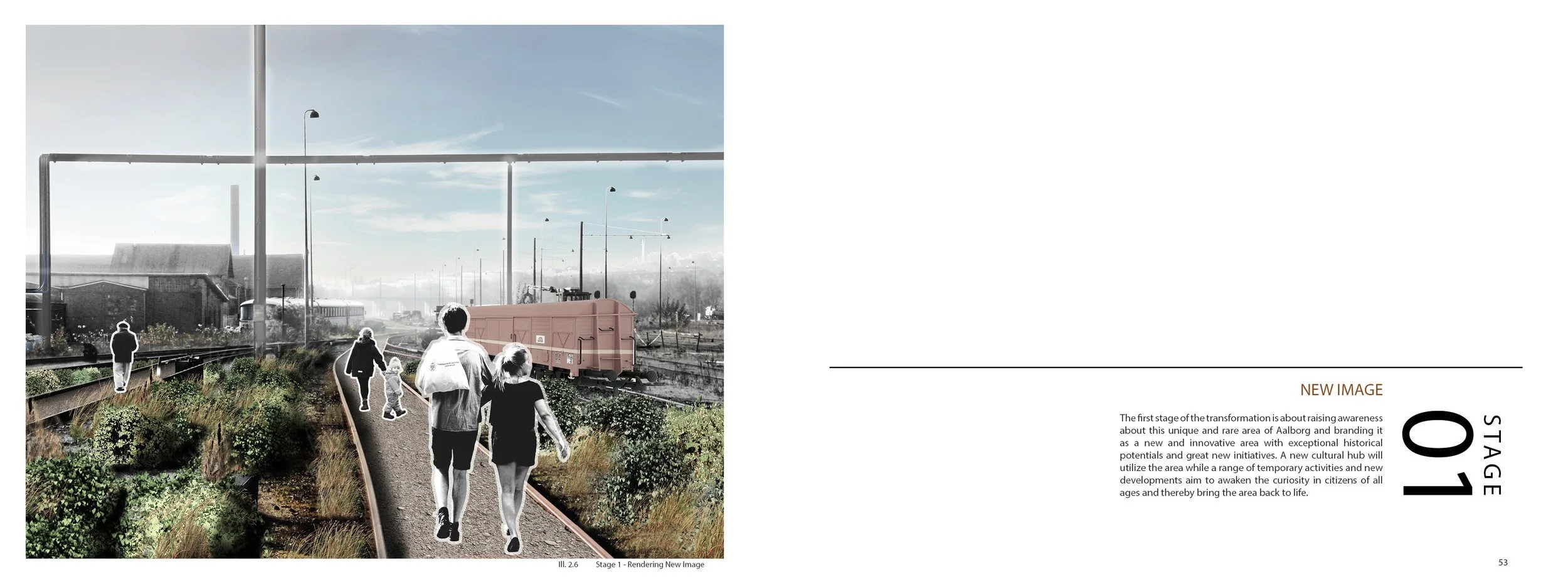 Booklet19.1127.jpg