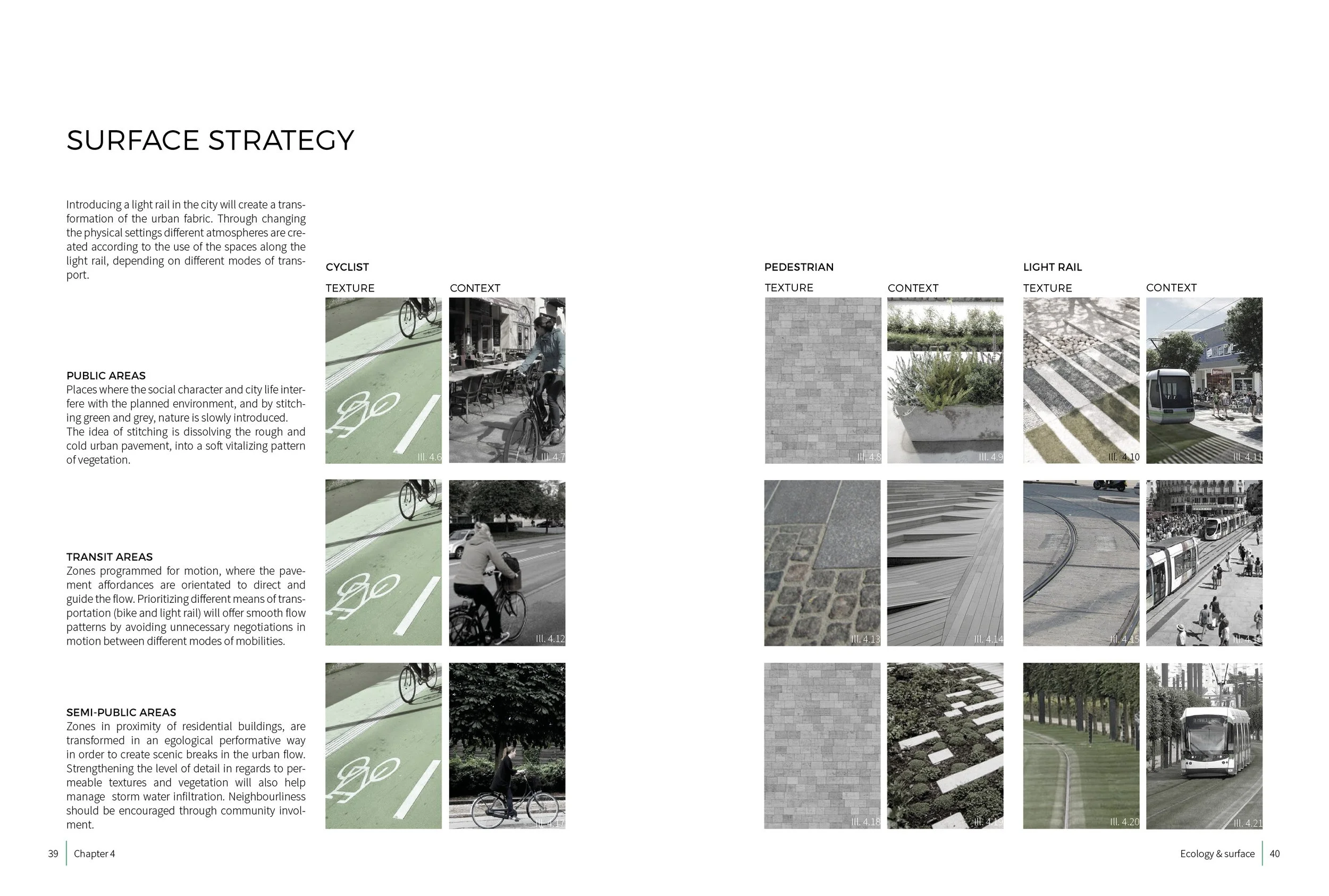 03.06 Booklet_final124.jpg