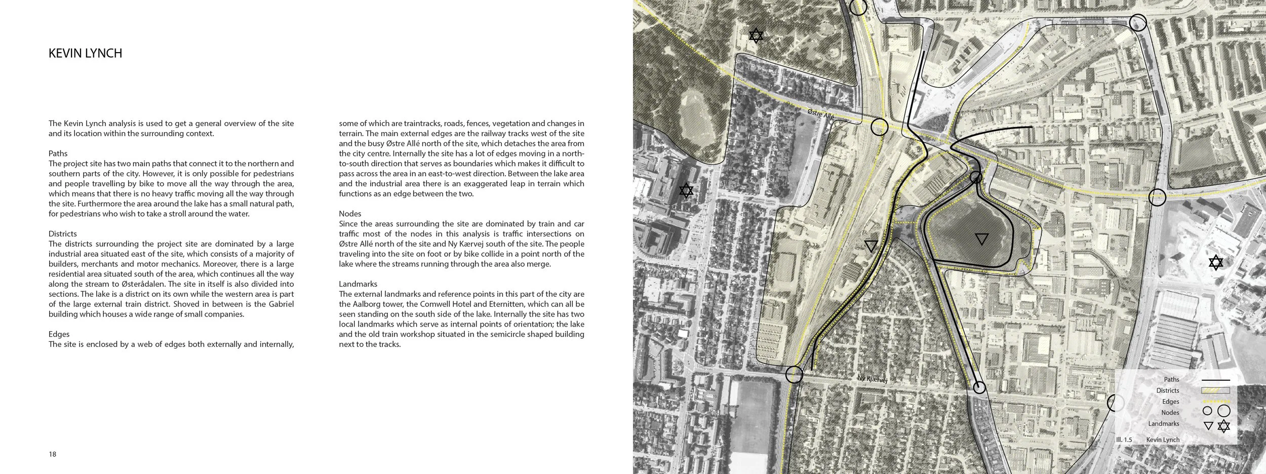 Booklet19.1110.jpg