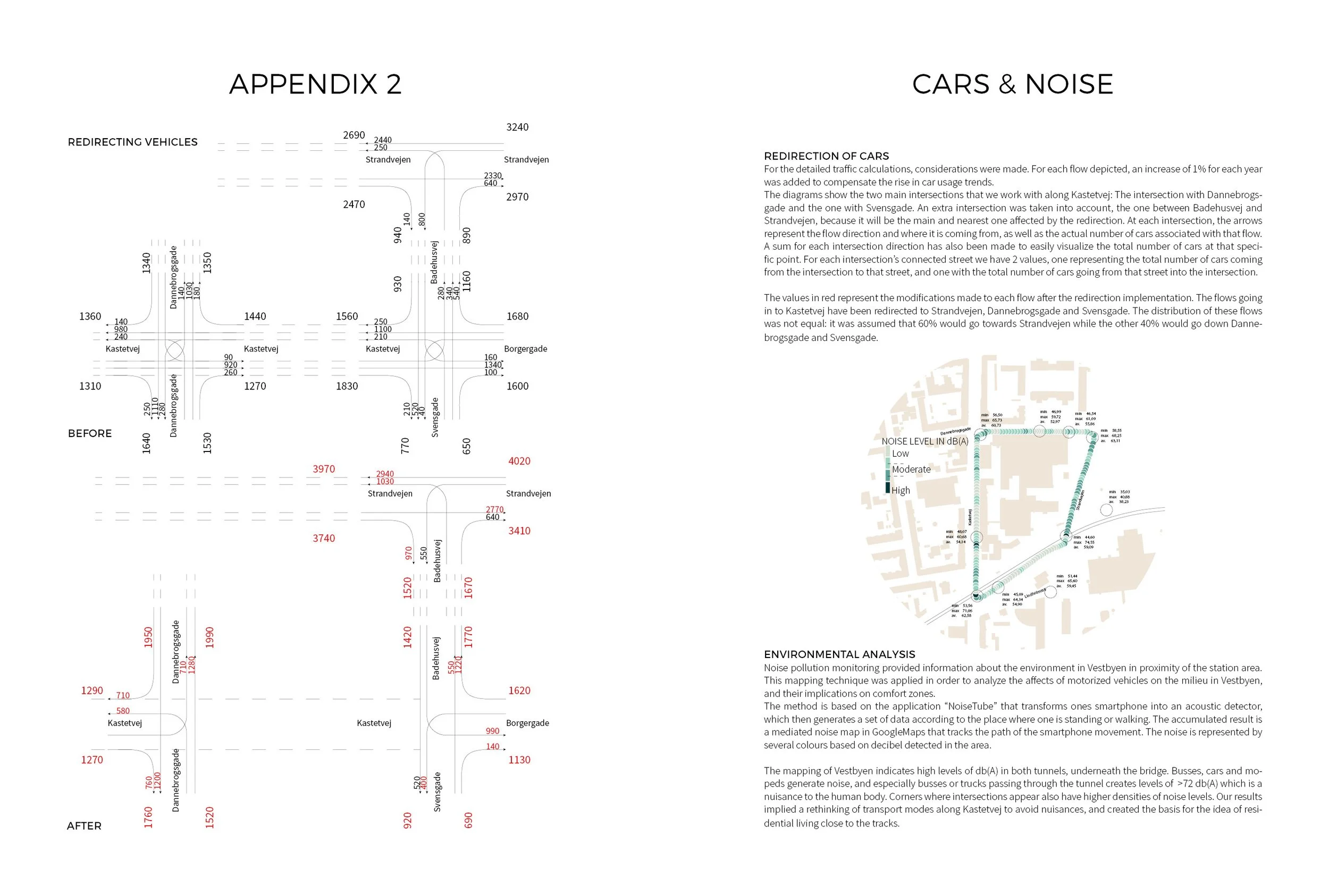 03.06 Booklet_final148.jpg