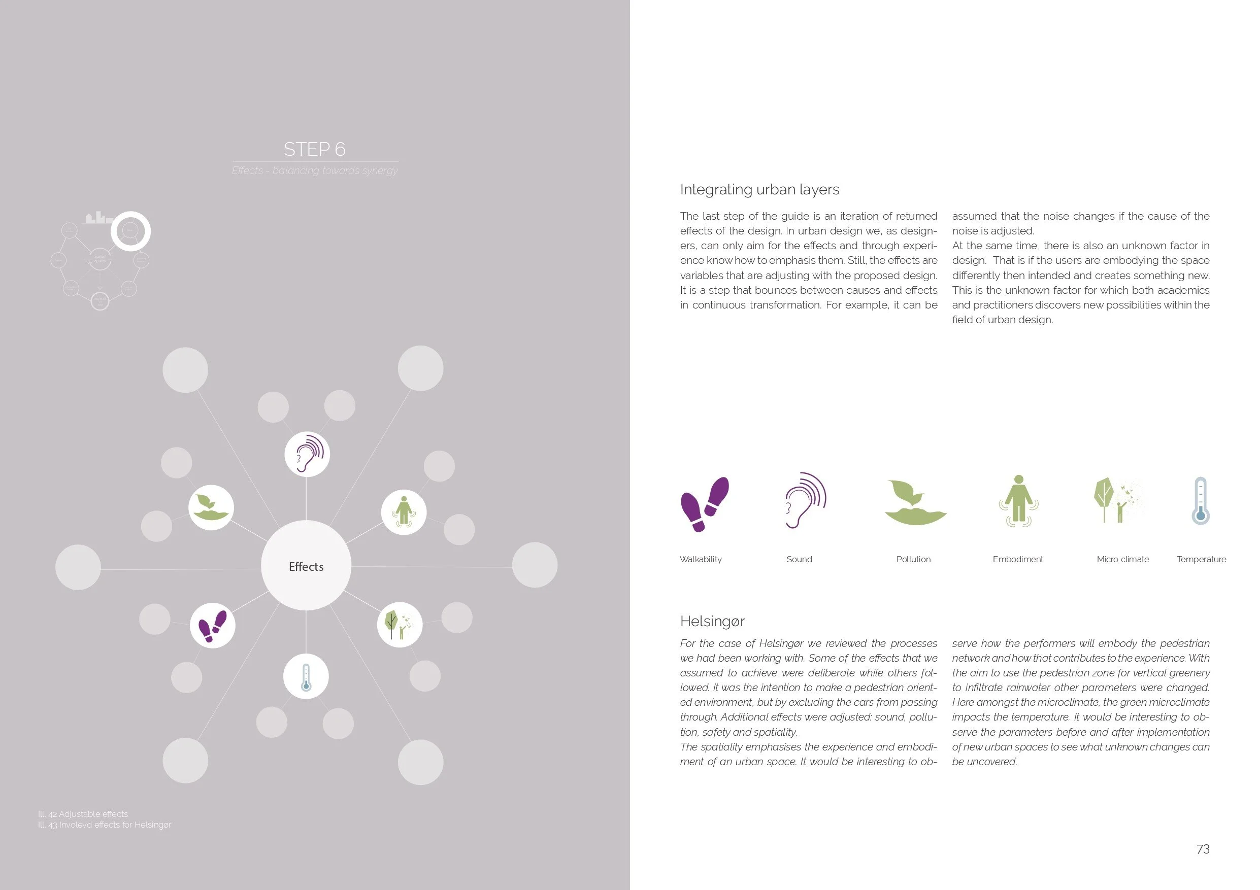 spread_36.jpg