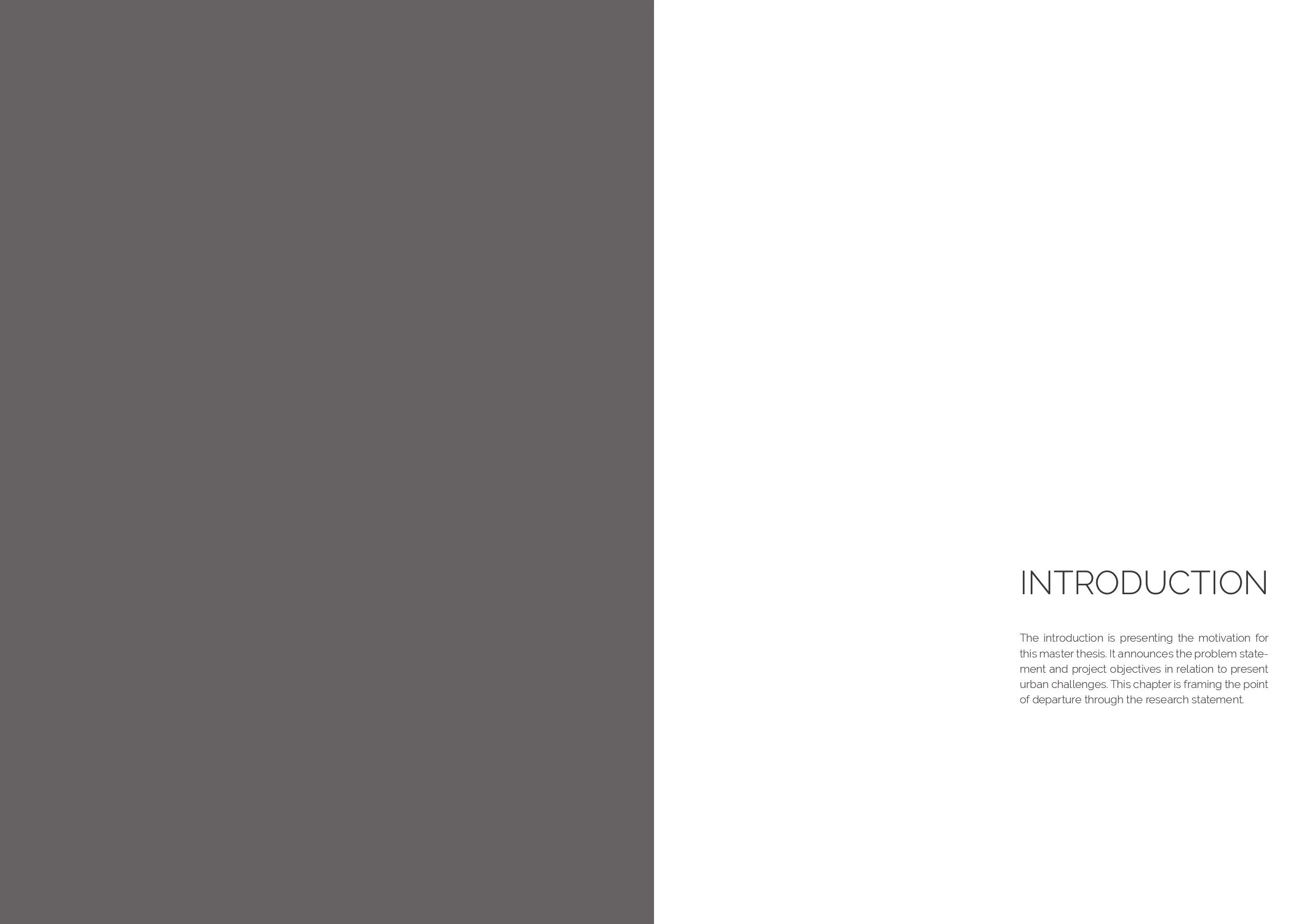 spread_05.jpg