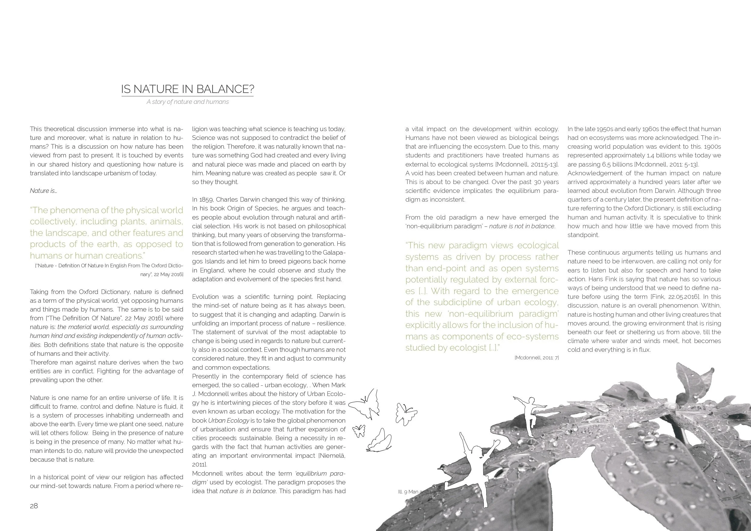 spread_14.jpg