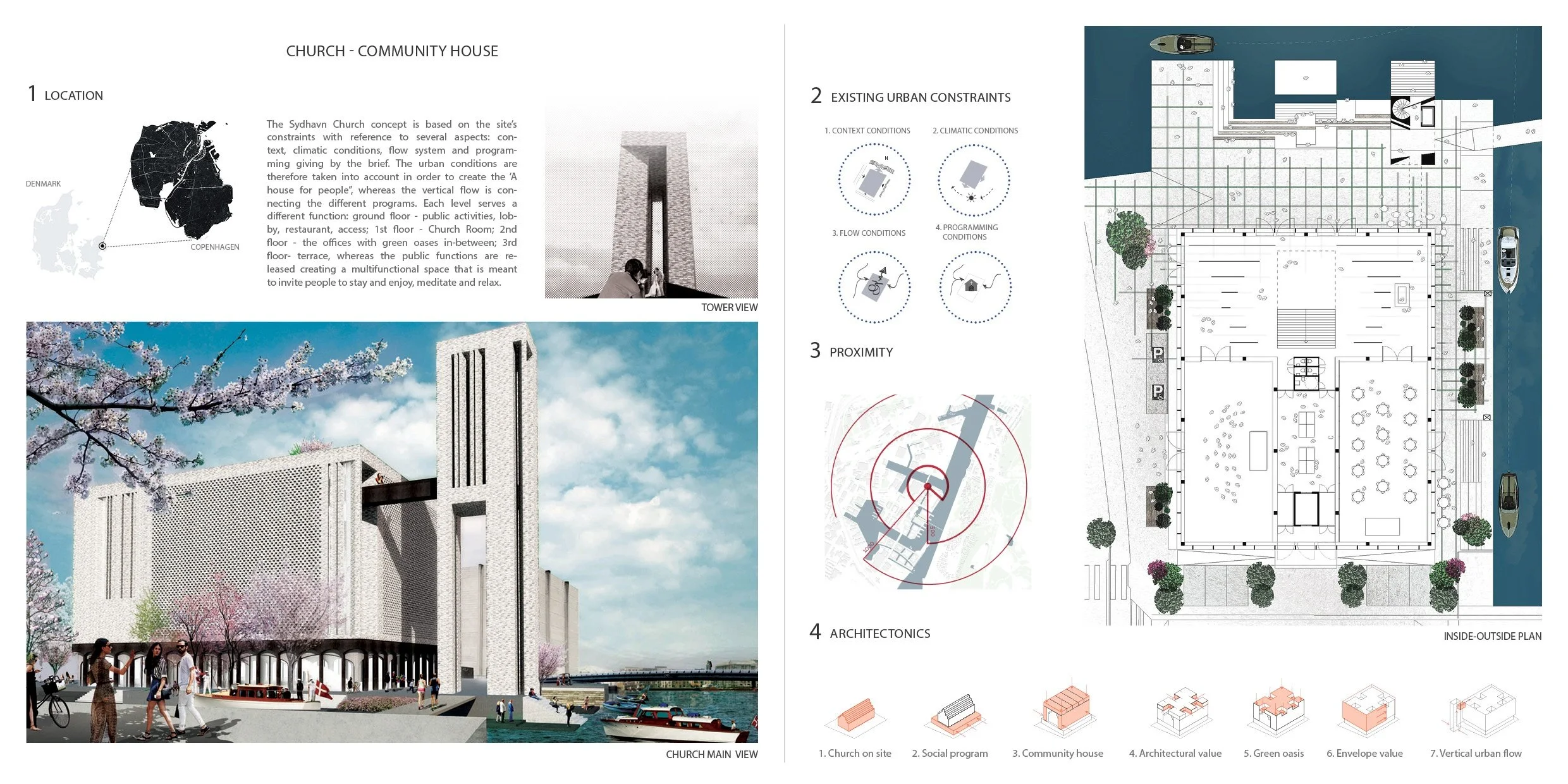 PORTFOLIO freelancing35-imageonline.co-merged.jpg