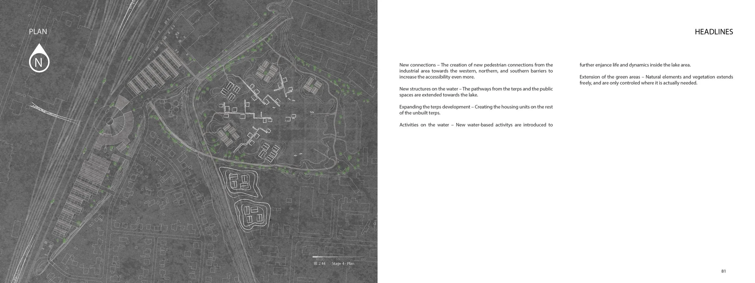 Booklet19.1141.jpg