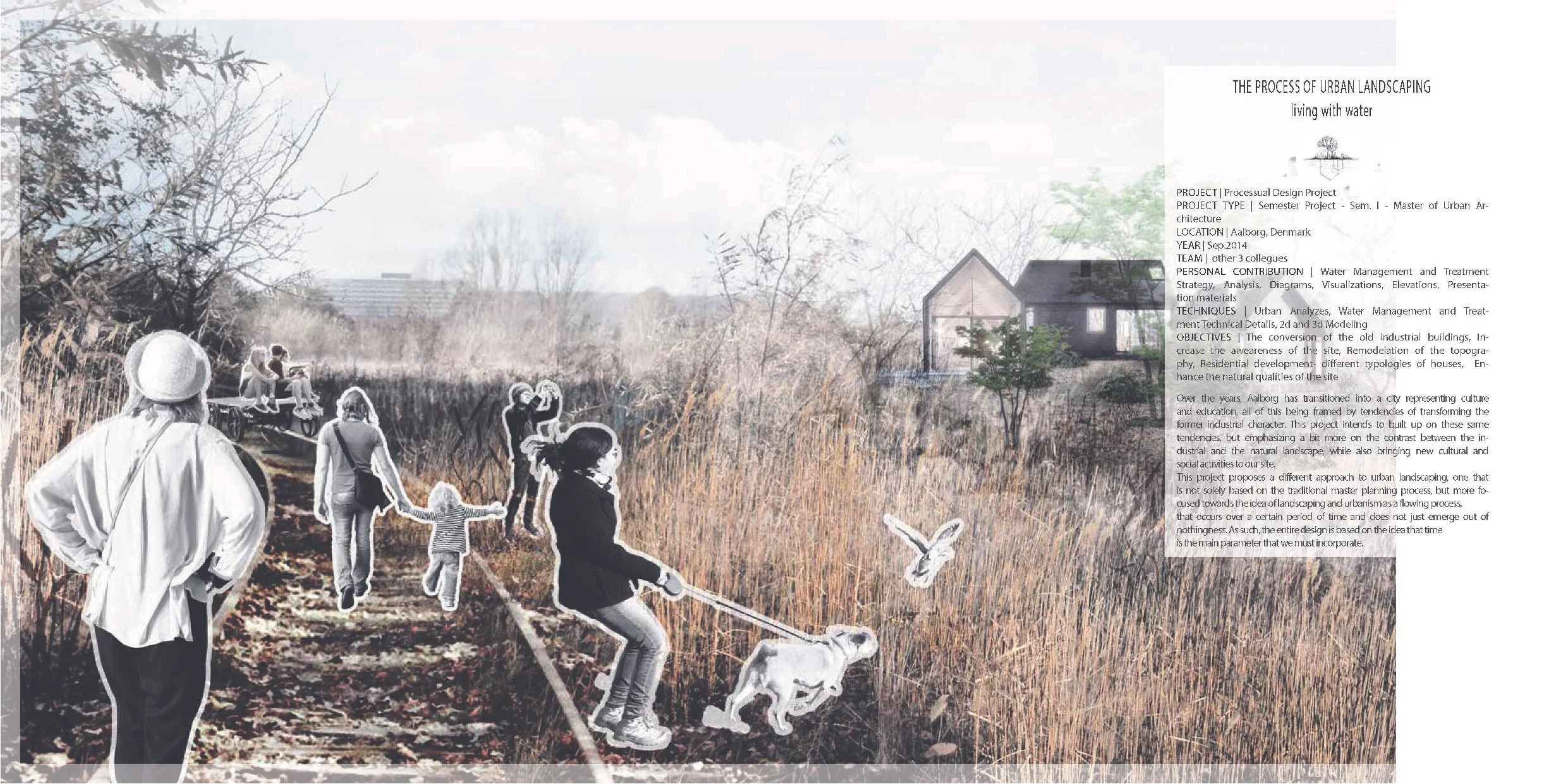 PORTFOLIO academic projects_Page_30-31-01.jpg