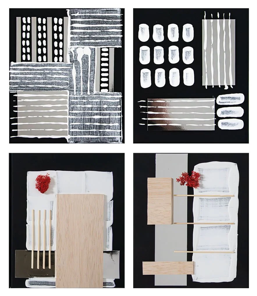 Design Portfolio-02.jpg