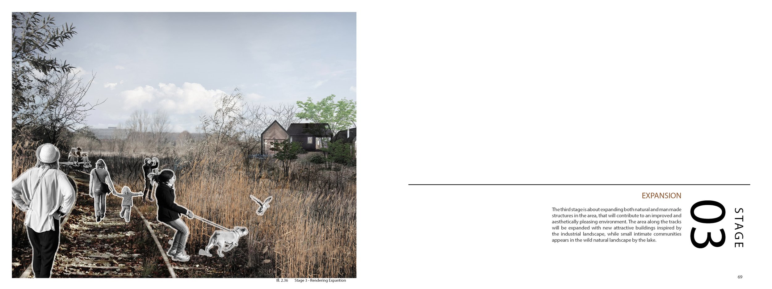 Booklet19.1135.jpg