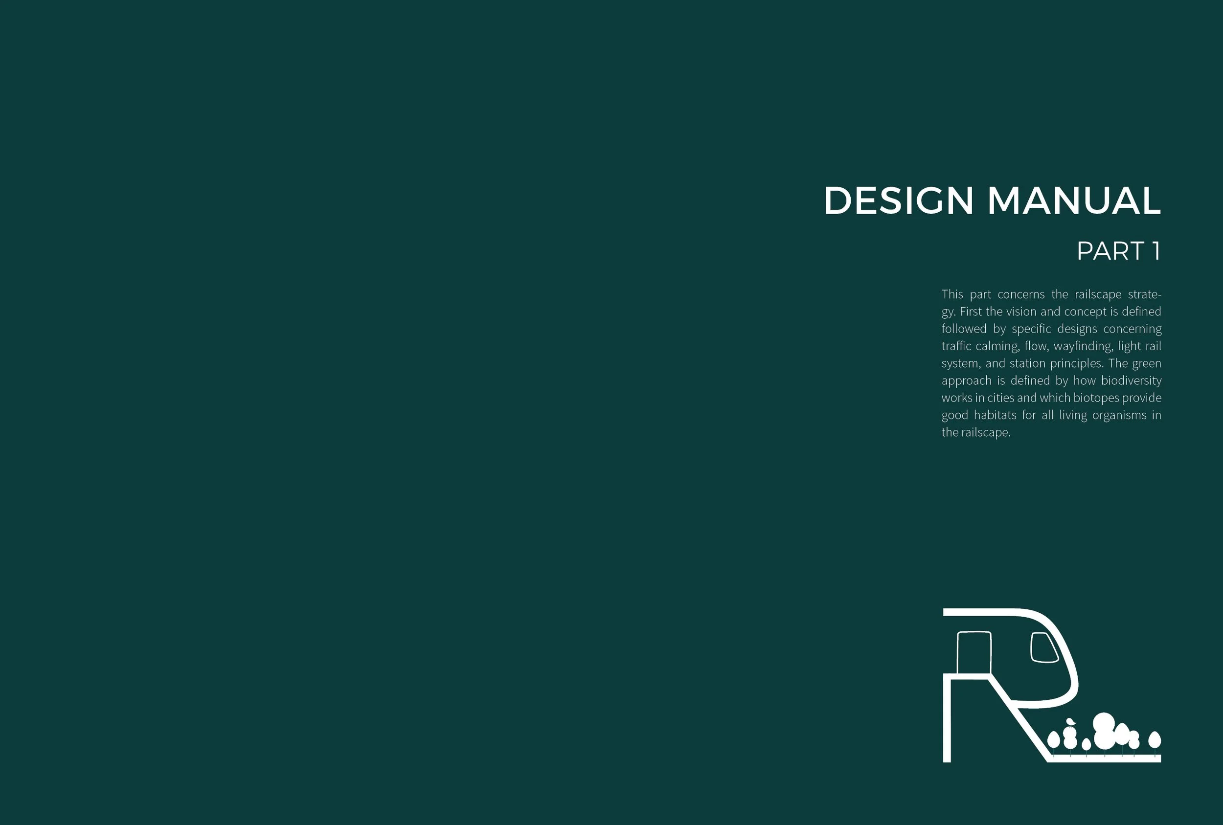 03.06 Booklet_final111.jpg