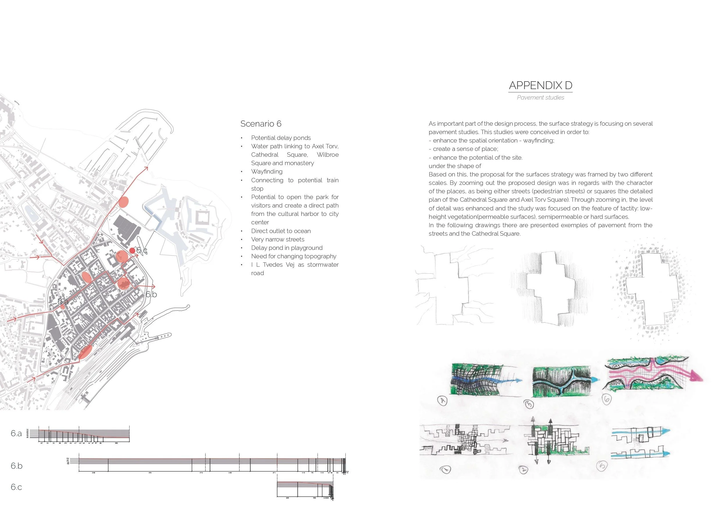 spread_49.jpg