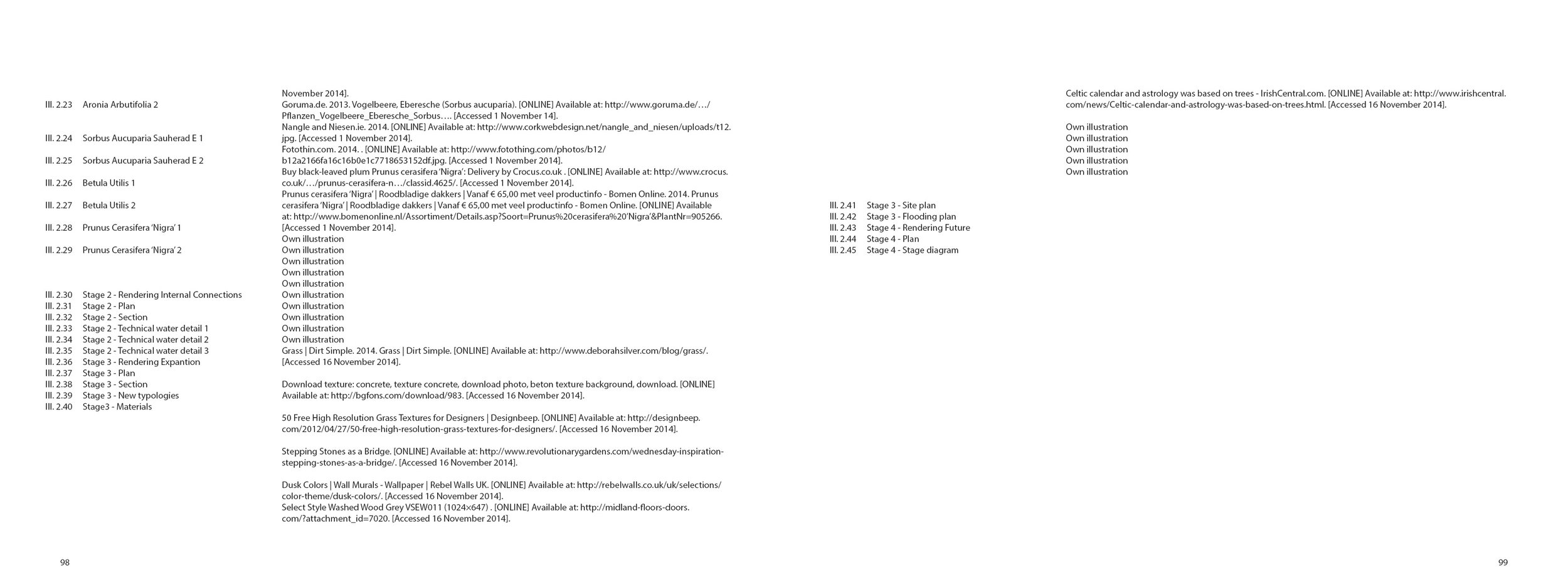 Booklet19.1150.jpg