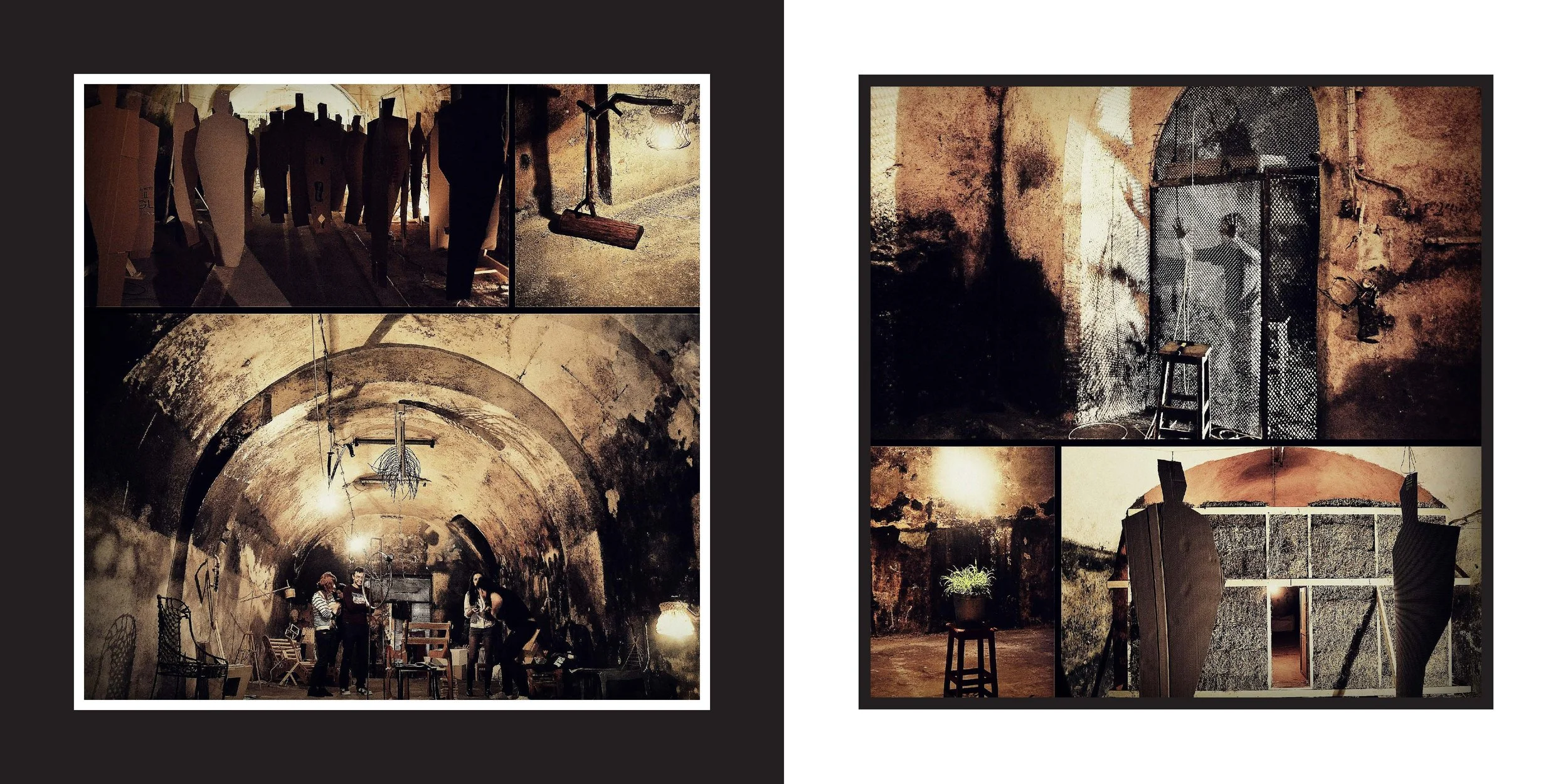 Graffic and Object Design_Page_11-imageonline.co-merged.jpg