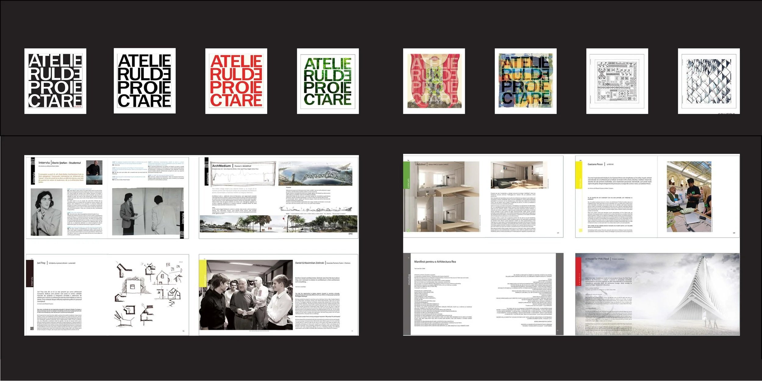 Graffic and Object Design_Page_07-imageonline.co-merged.jpg