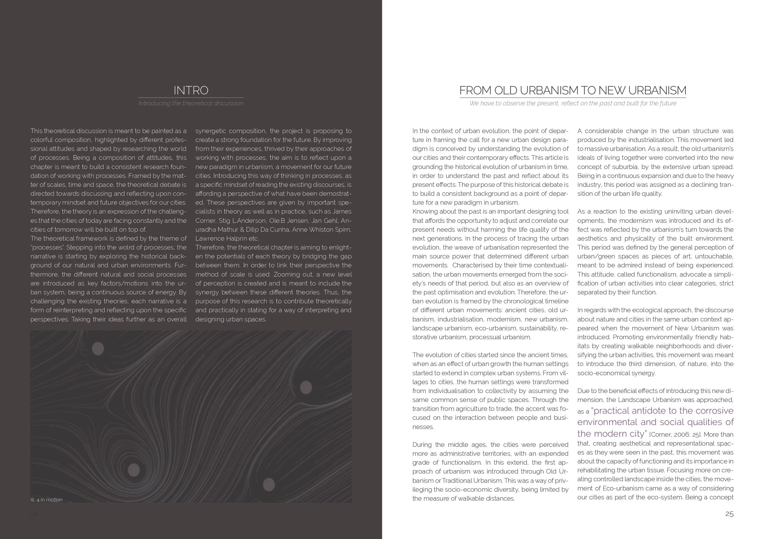spread_12.jpg