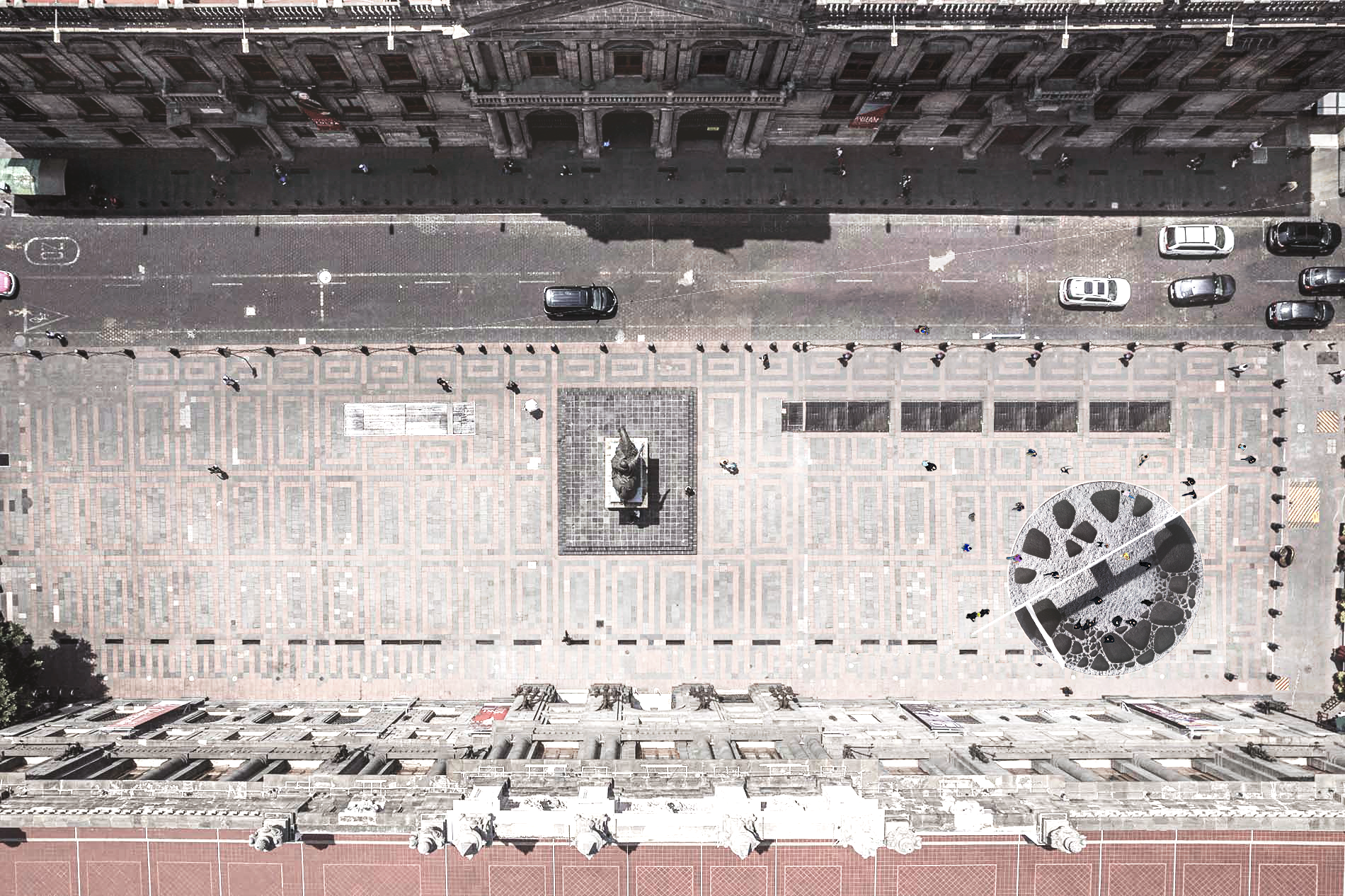 MEXITROPOLIS_TOP VIEW.png